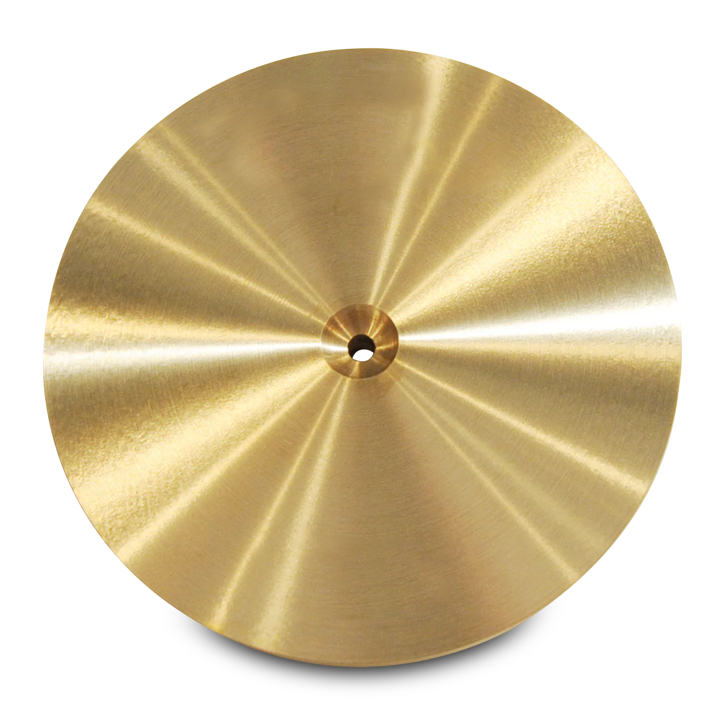 High Octave Crotale - Single Notes - Image 3