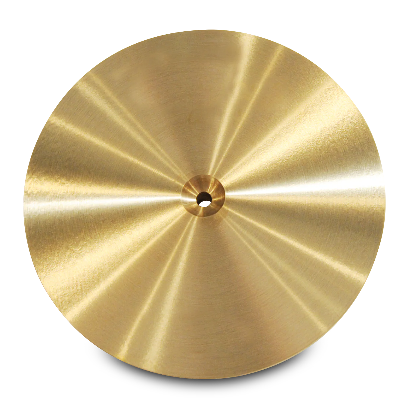 High Octave Crotale - Single Notes - Image 4