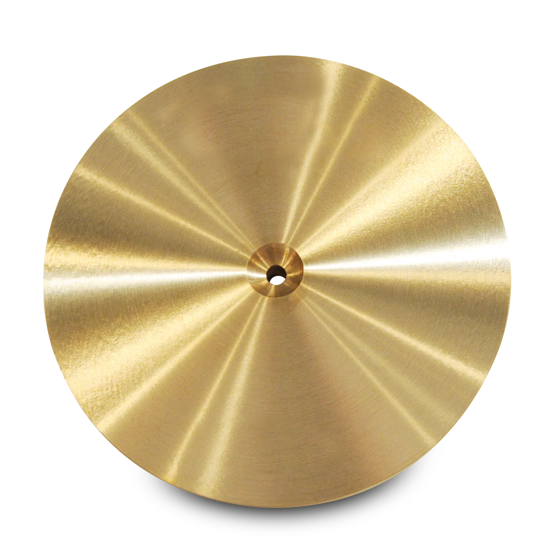 High Octave Crotale - Single Notes - Image 5