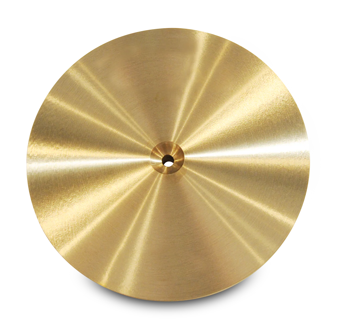 High Octave Crotale - Single Notes - Image 6