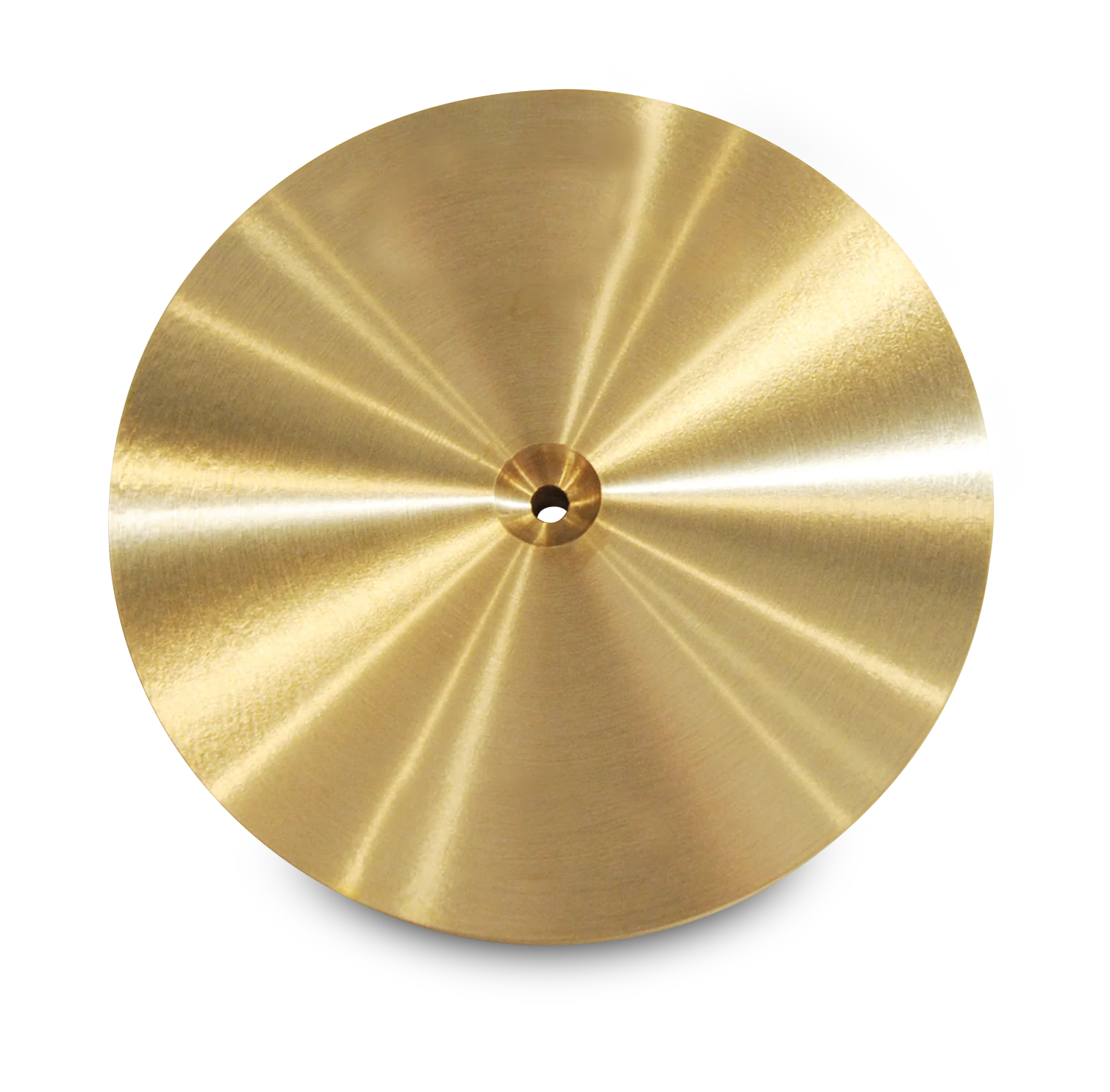 High Octave Crotale - Single Notes - Image 7