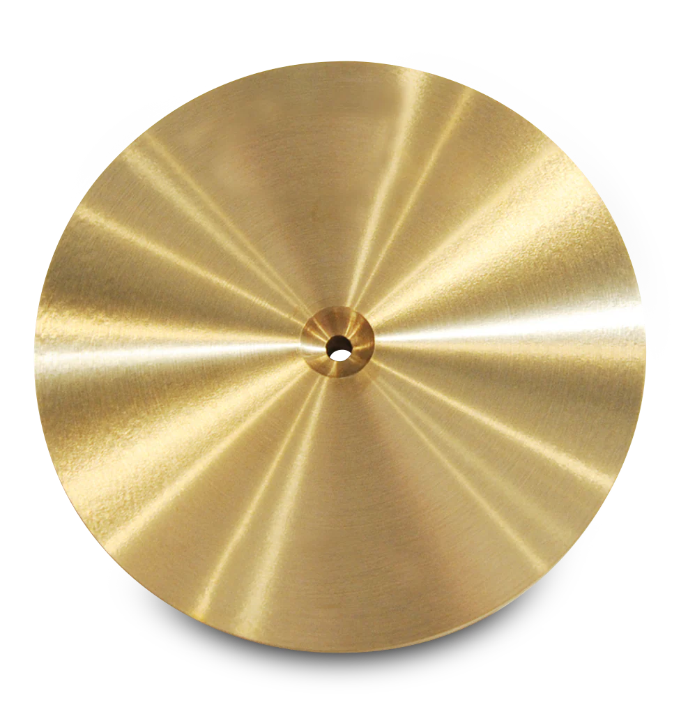 High Octave Crotale - Single Notes - Image 8