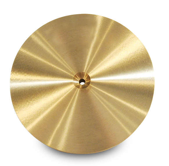 High Octave Crotale - Single Notes - Image 9