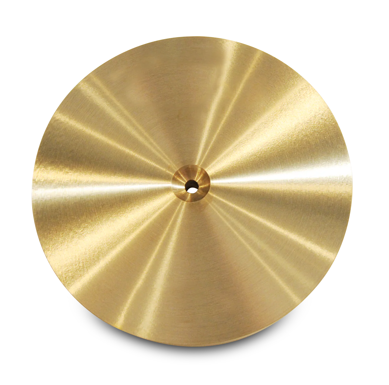 Low Octave Crotale - Single Notes - Image 10