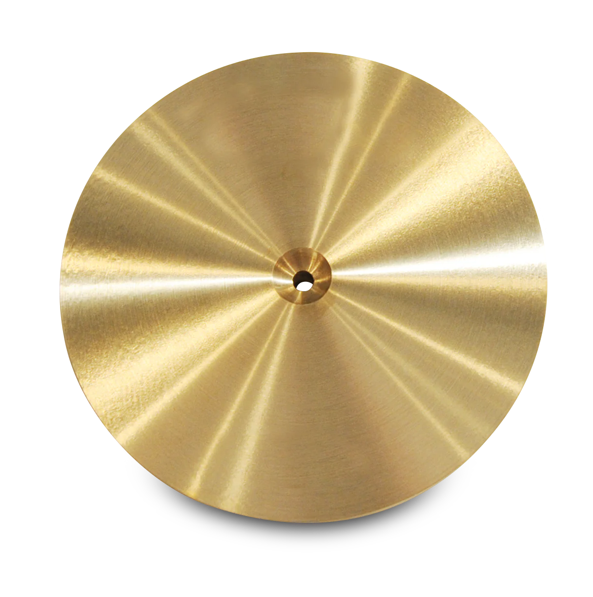 Low Octave Crotale - Single Notes - Image 13