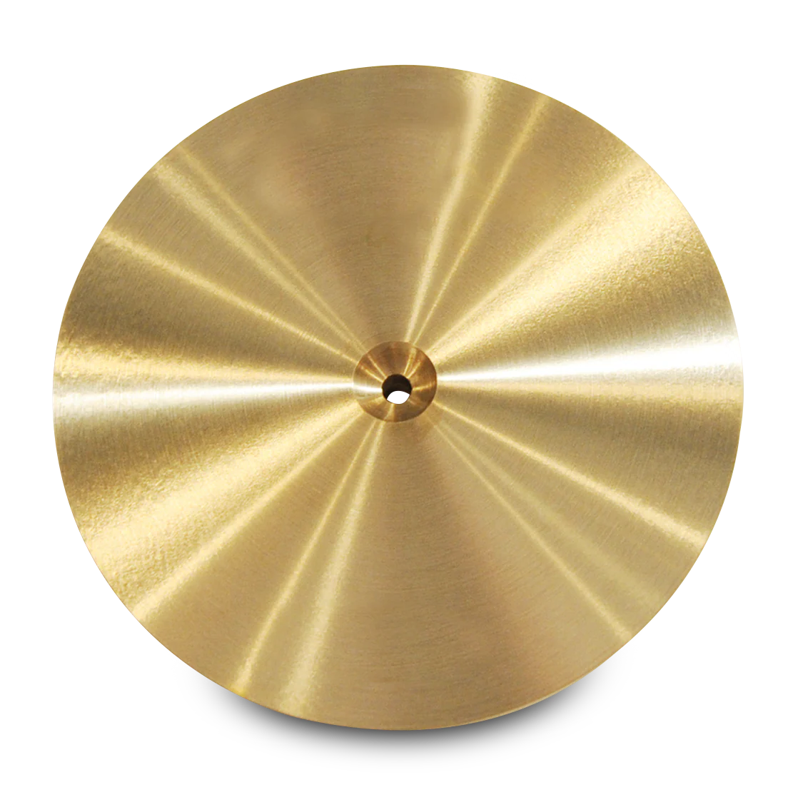 Low Octave Crotale - Single Notes - Image 19