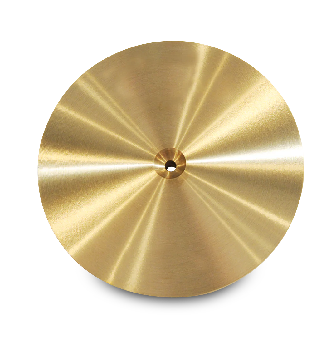 Low Octave Crotale - Single Notes - Image 20