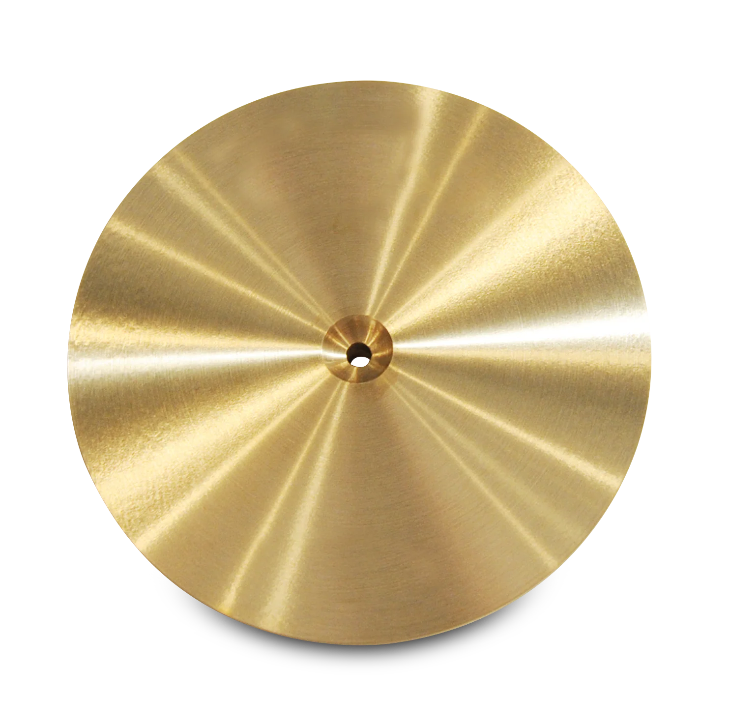 Low Octave Crotale - Single Notes - Image 4