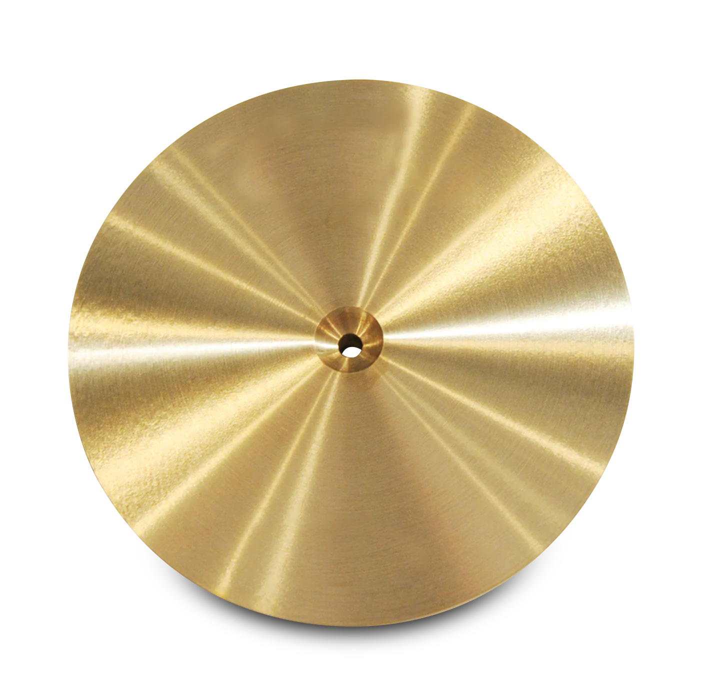 Low Octave Crotale - Single Notes - Image 7