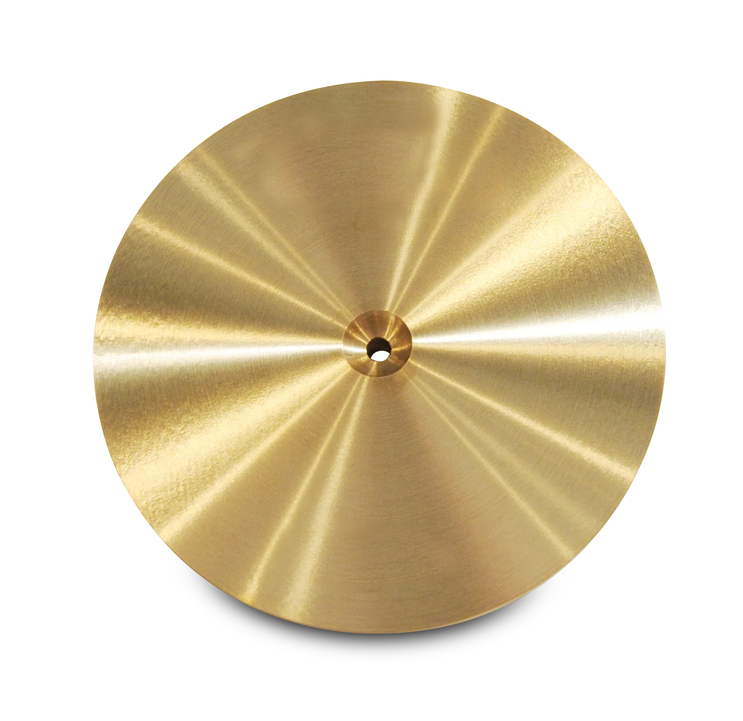 Low Octave Crotale - Single Notes - Image 8