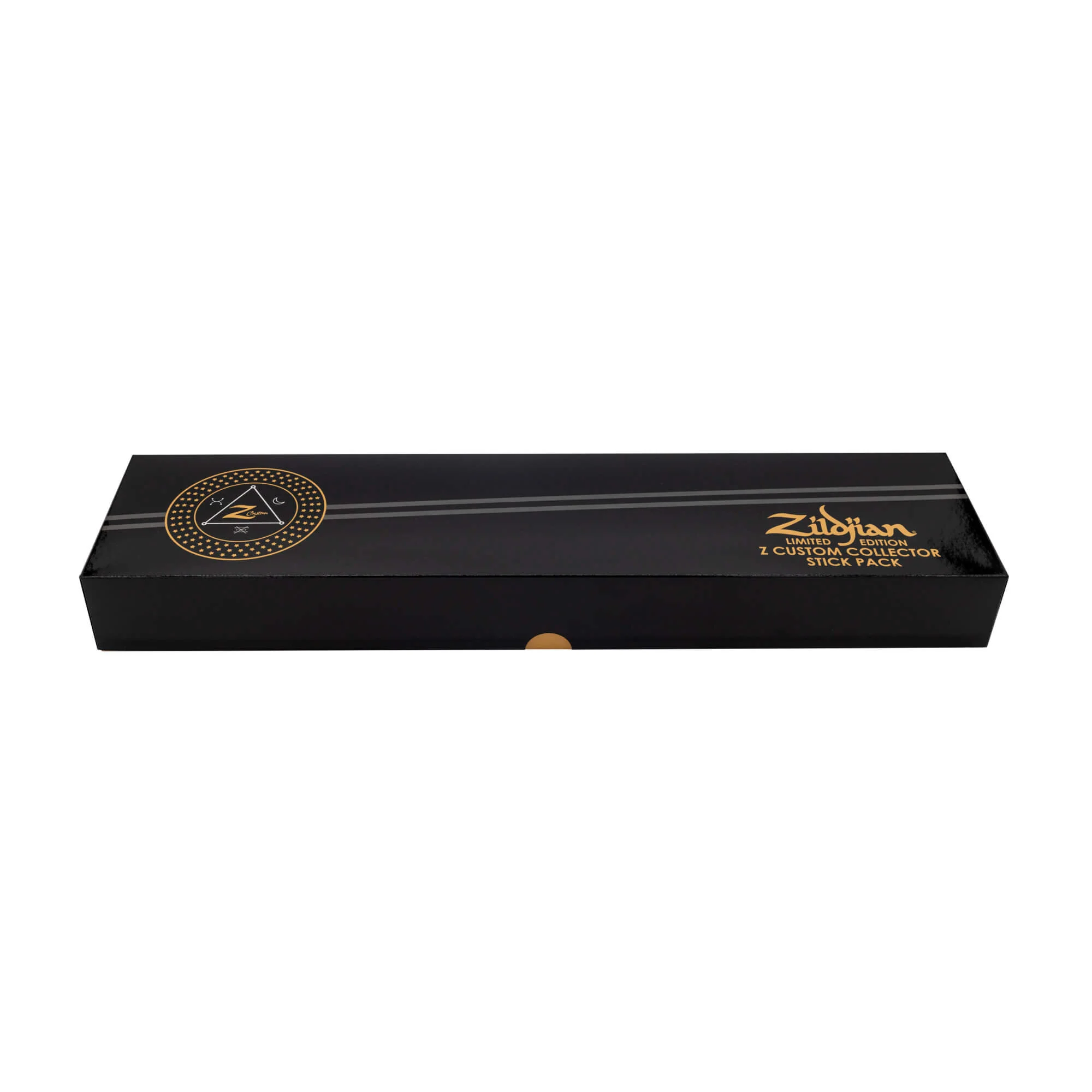 Drumstick Limited Edition Z Custom Bundle - Image 6