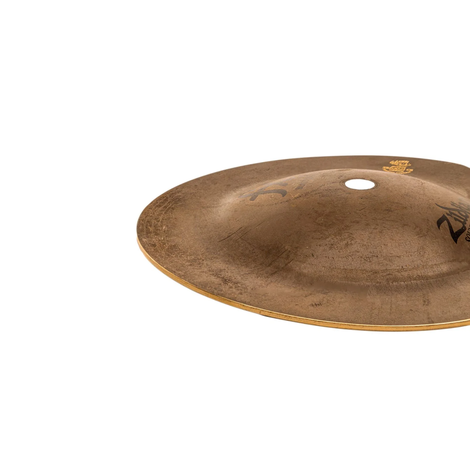 FX Blast Bell - Image 5