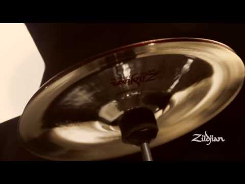 10" FX Spiral Stacker - Image 5