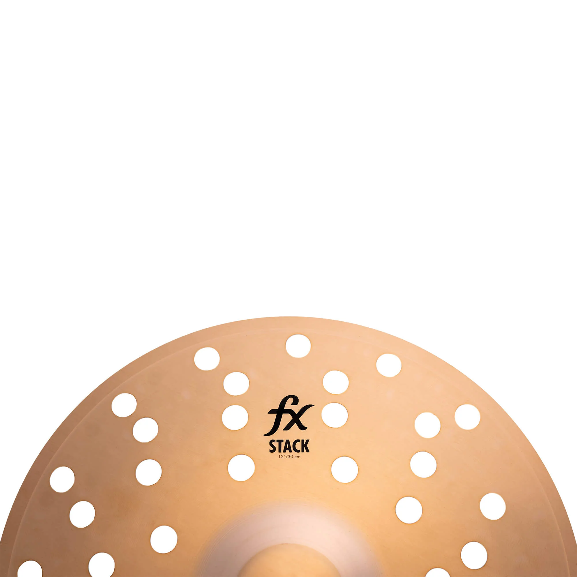FX Stacks - Image 35