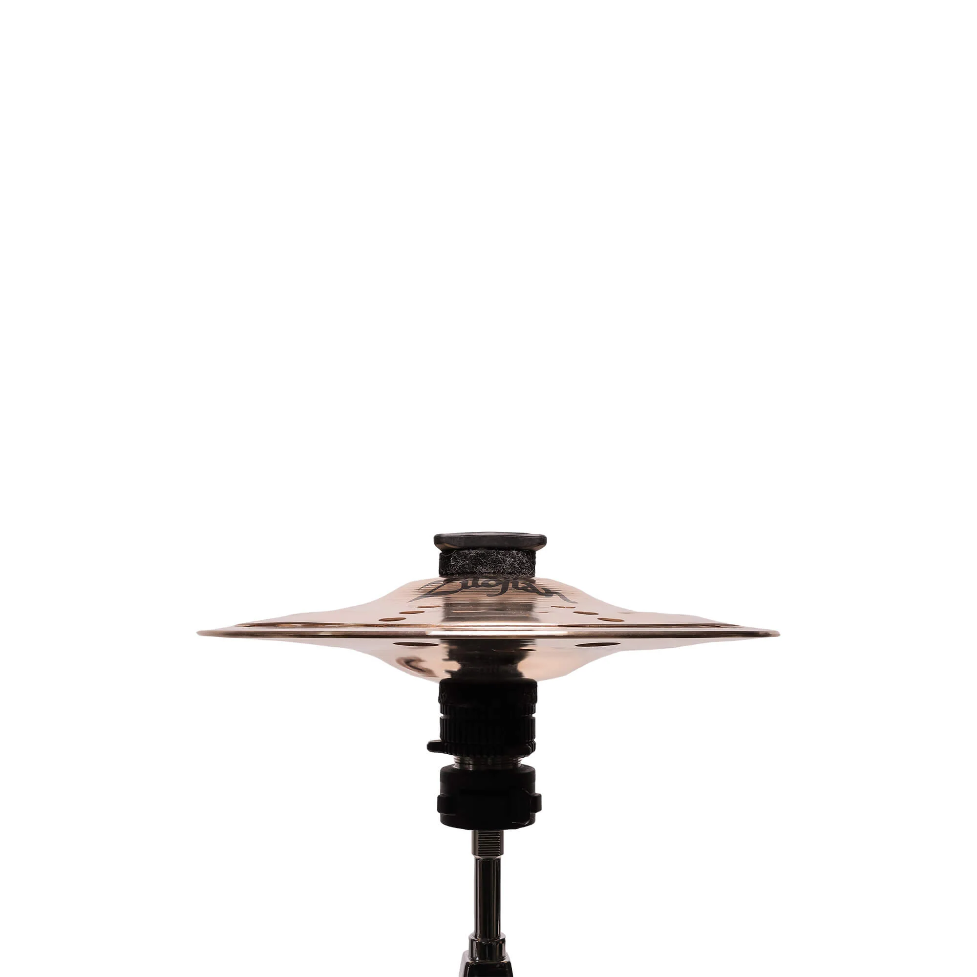 FX Stacks - Image 8