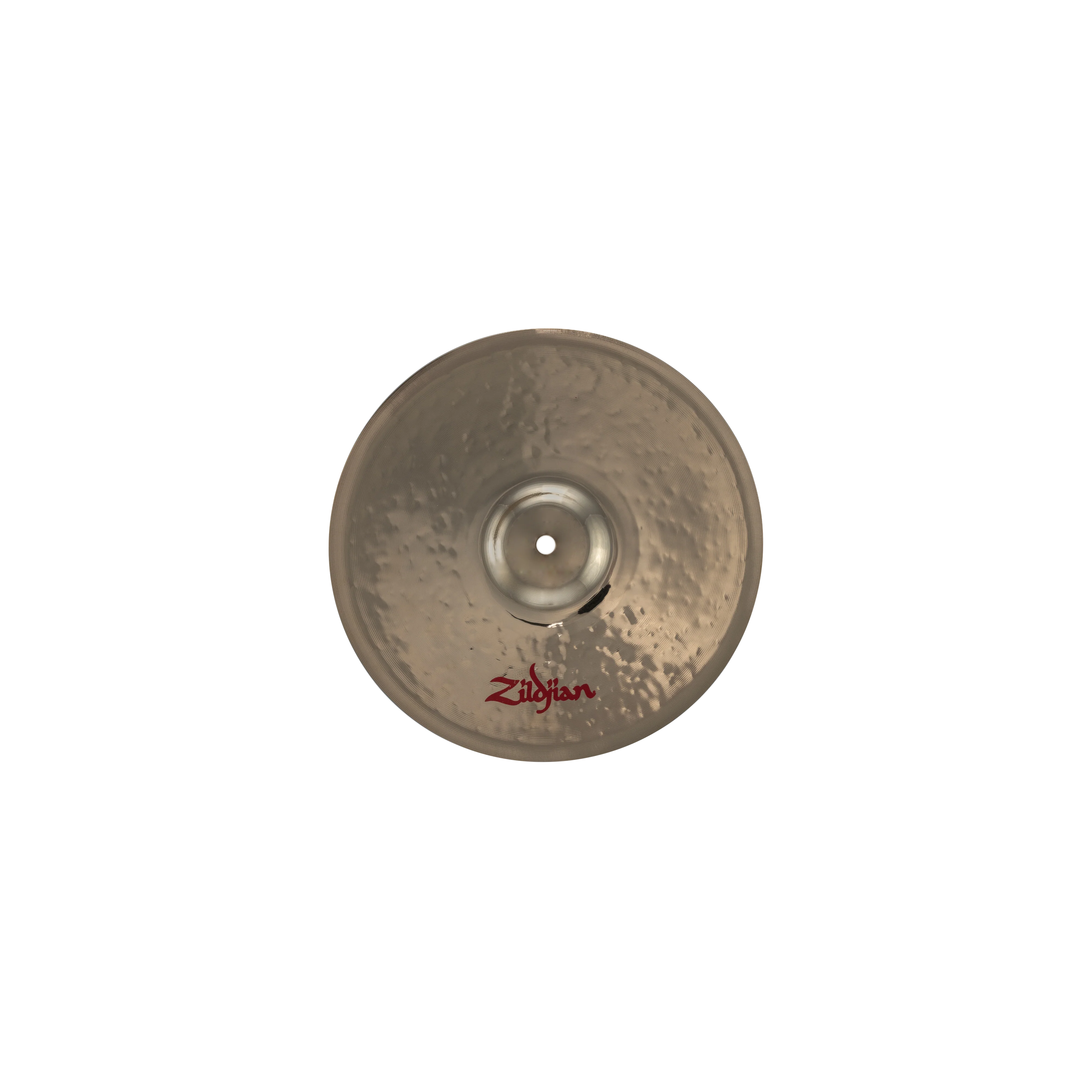 FX Trash Splashes - Image 8