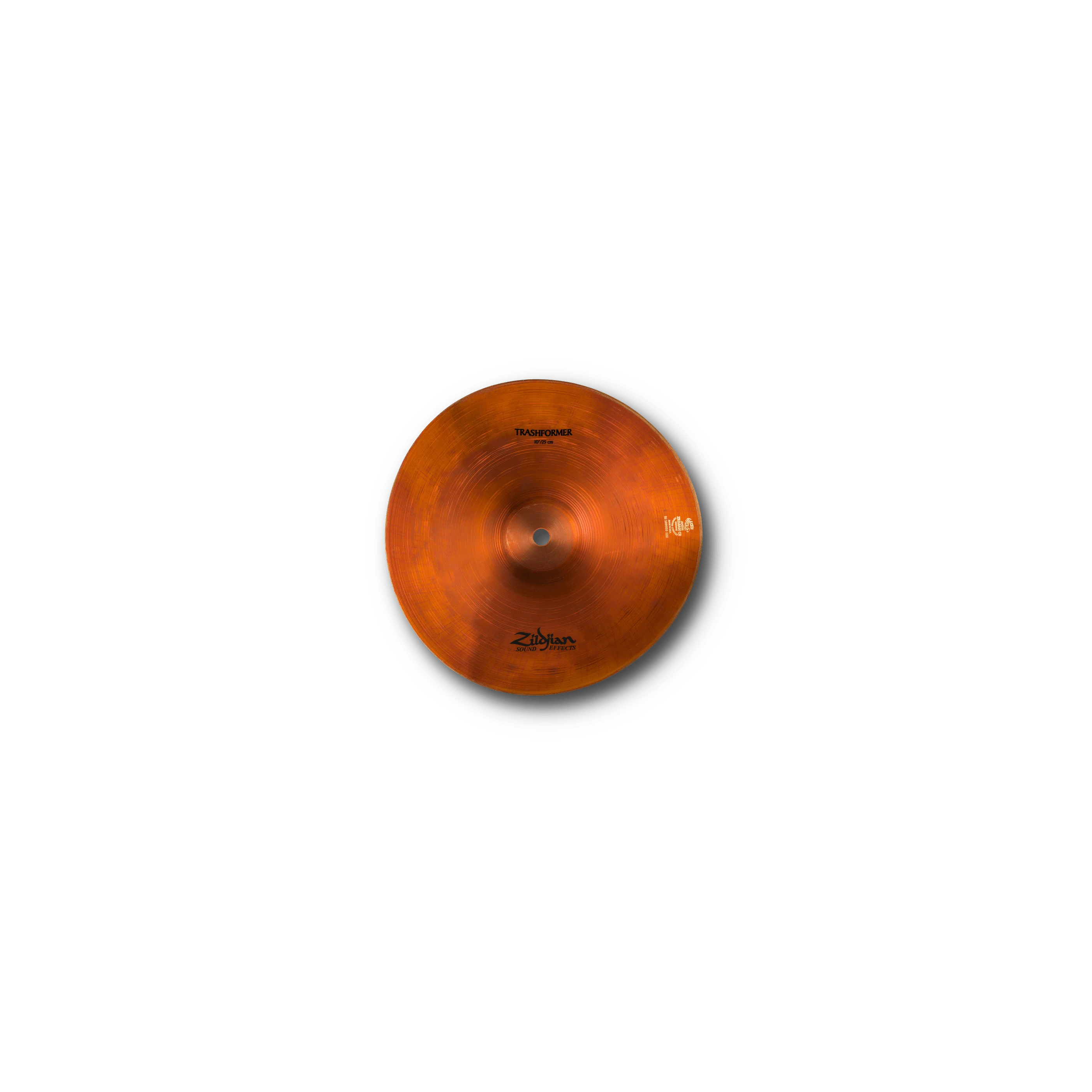 FX Trashformers - Image 9