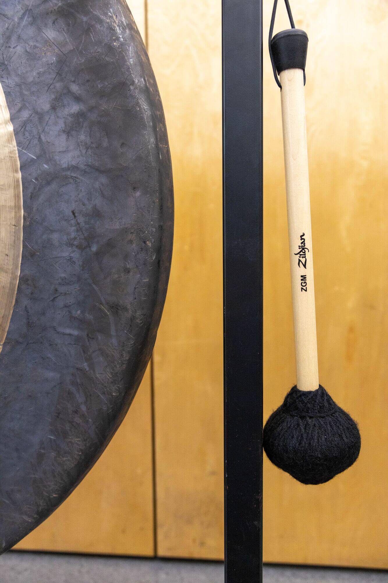 General Gong Mallet - Image 6