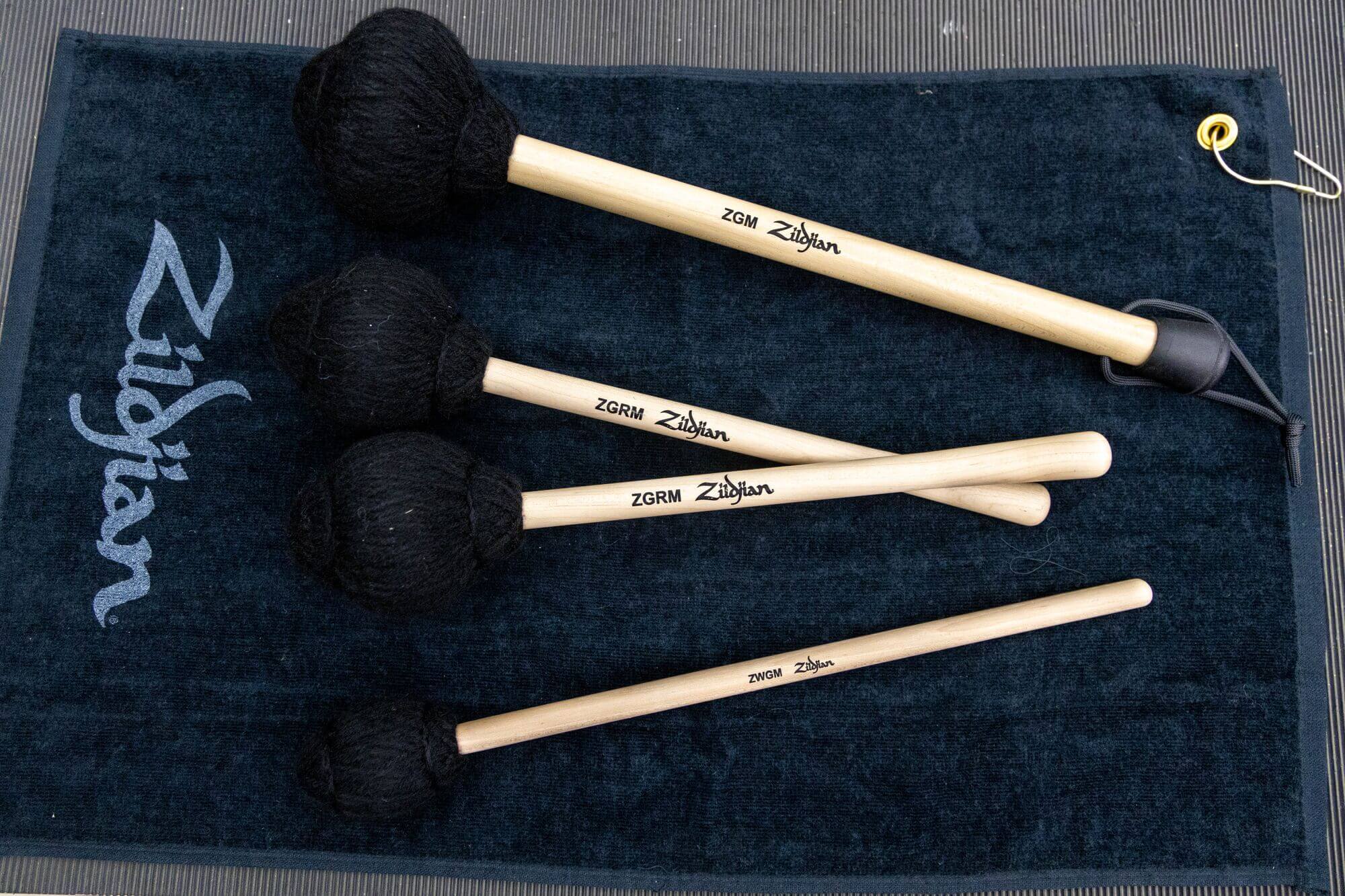 General Gong Mallet - Image 7