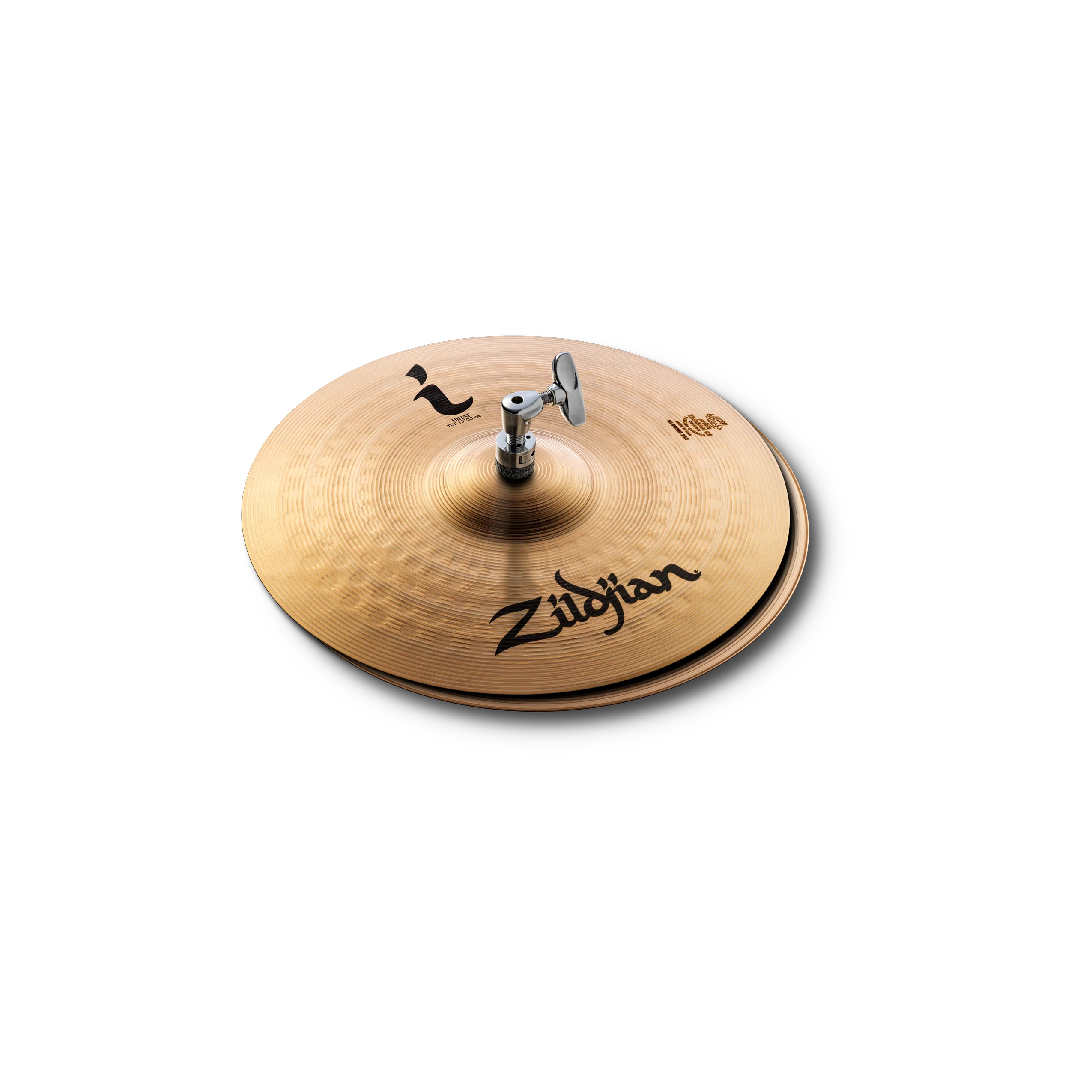 I HiHats - Image 10