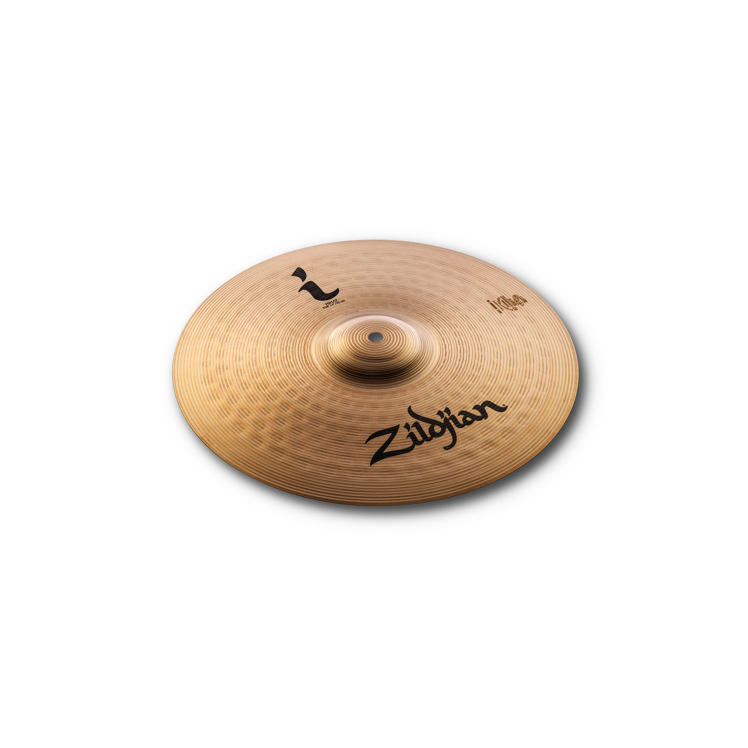 I HiHats - Image 11