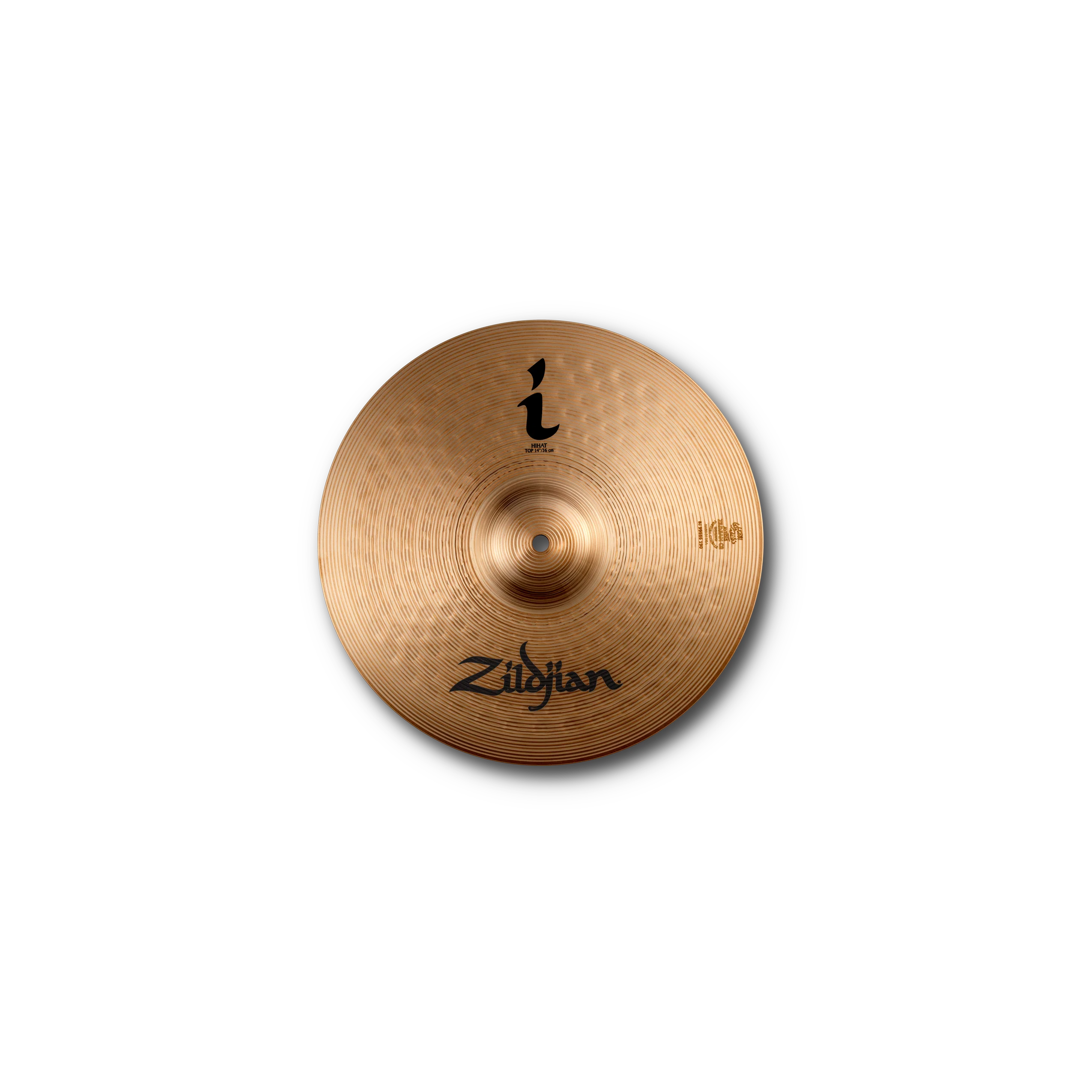 I HiHats - Image 12