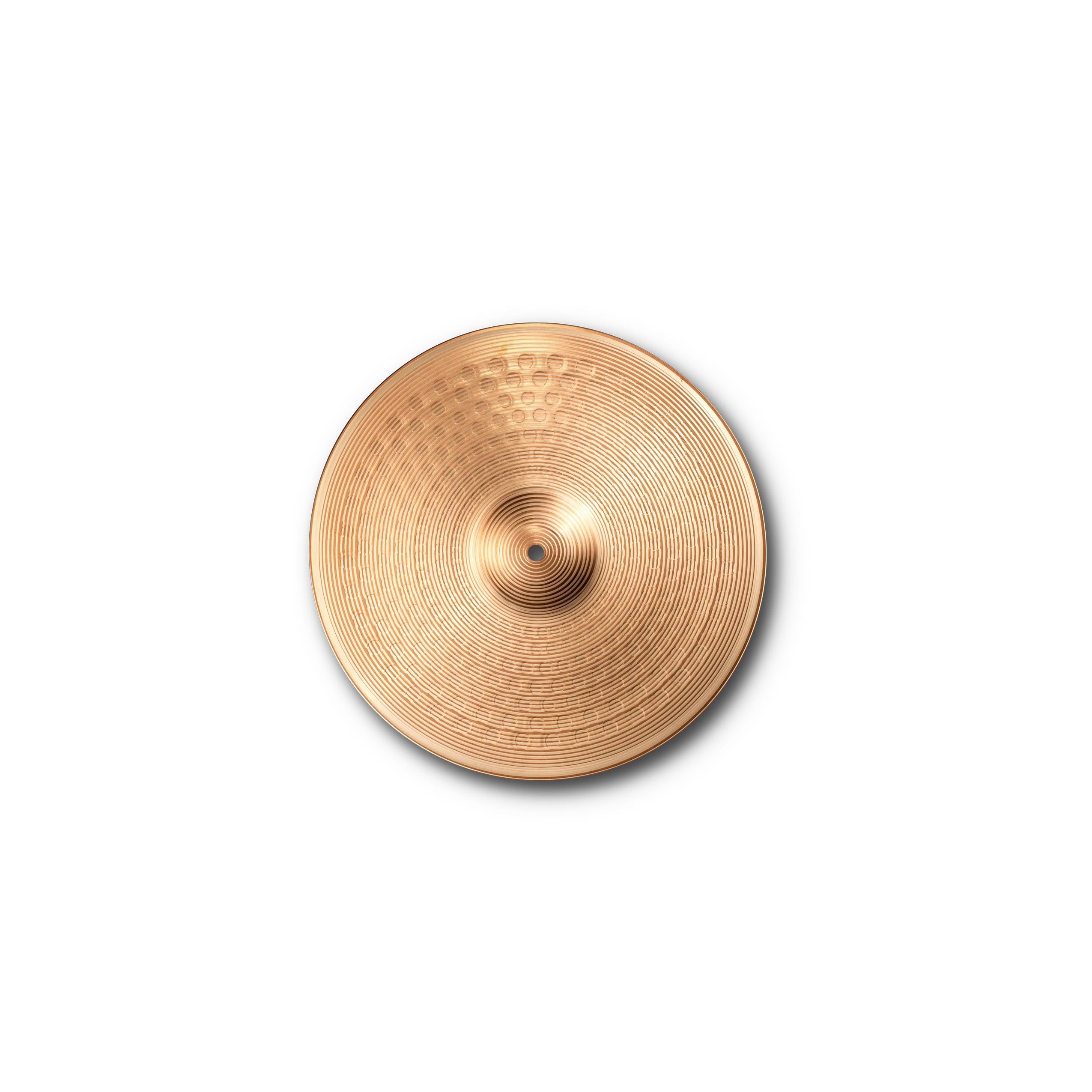 I HiHats - Image 13