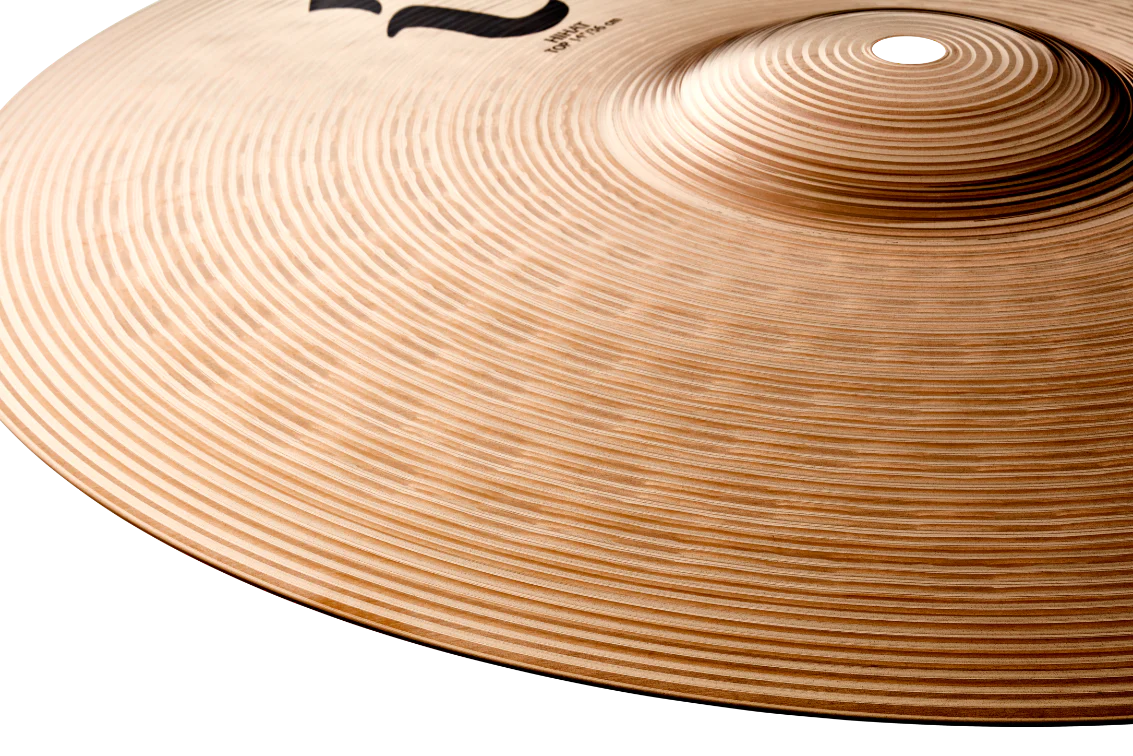 I HiHats - Image 14