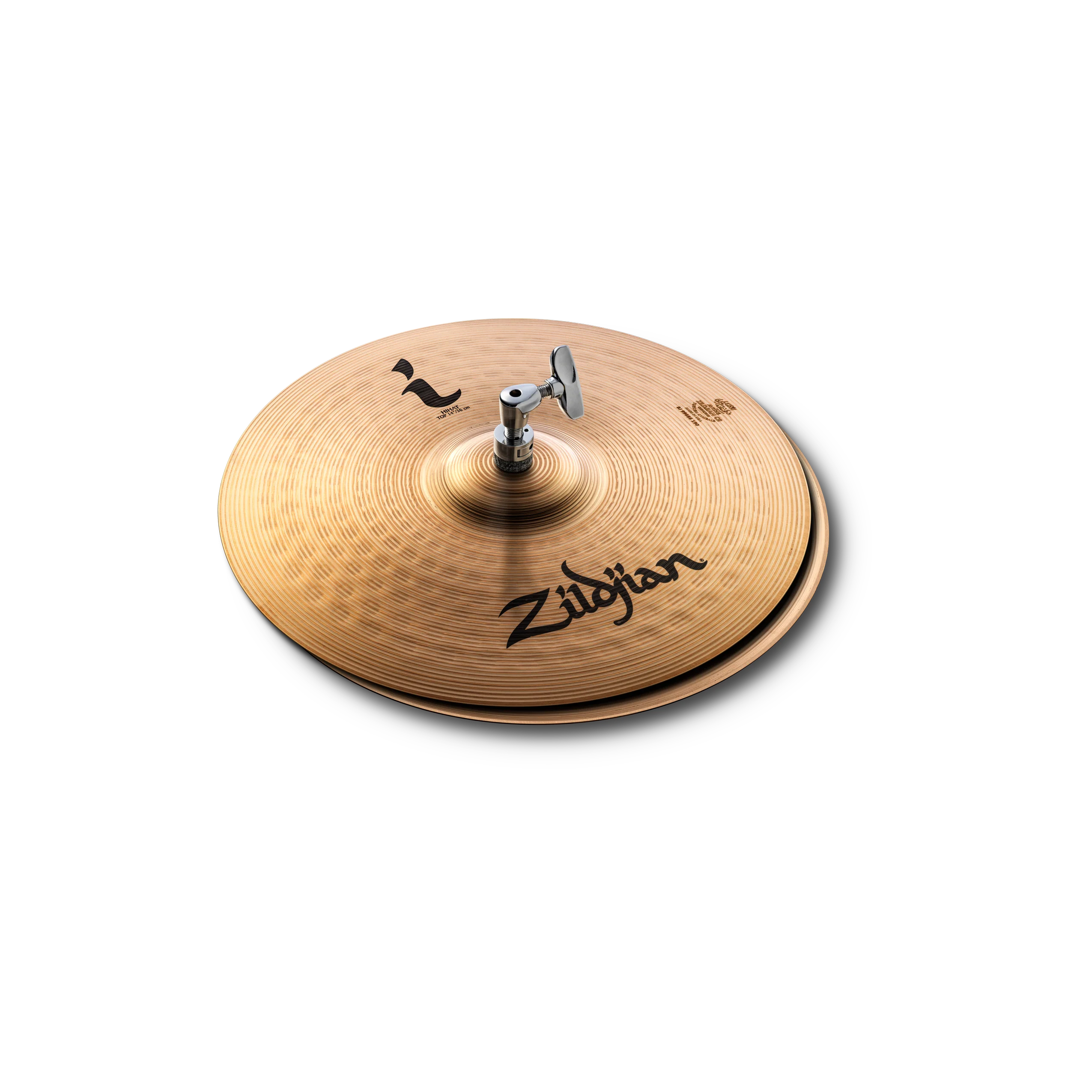 I HiHats - Image 15