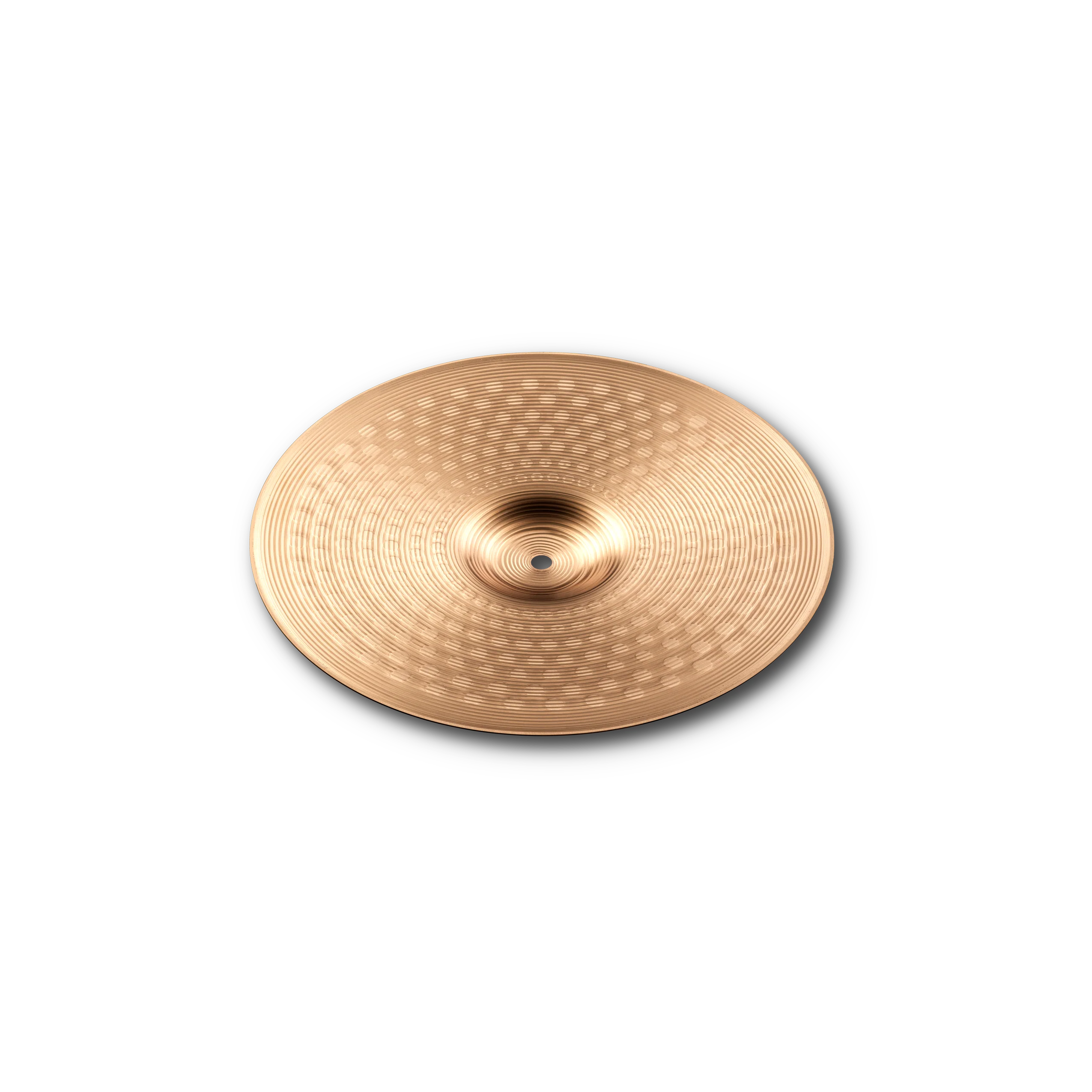 I HiHats - Image 16