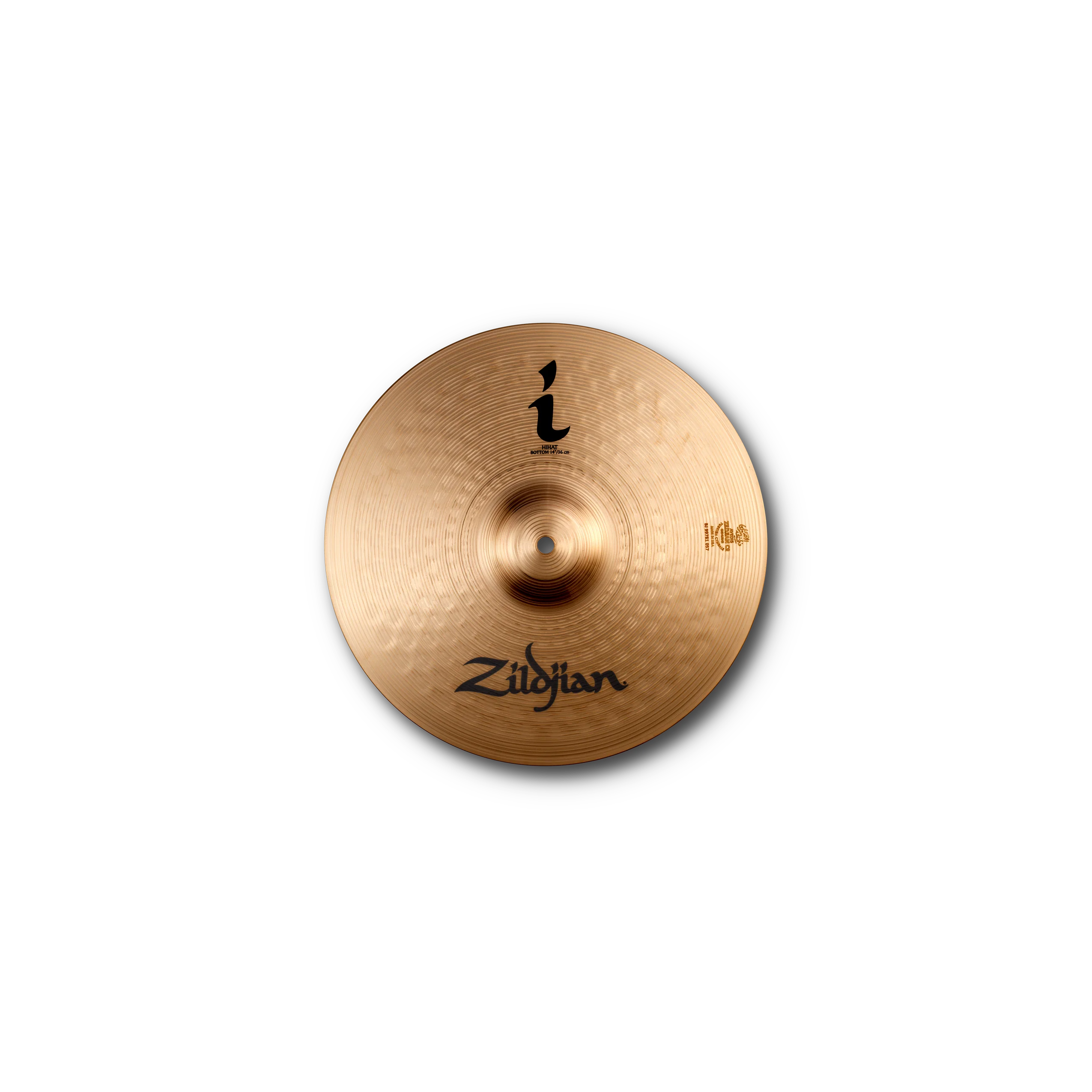 I HiHats - Image 17