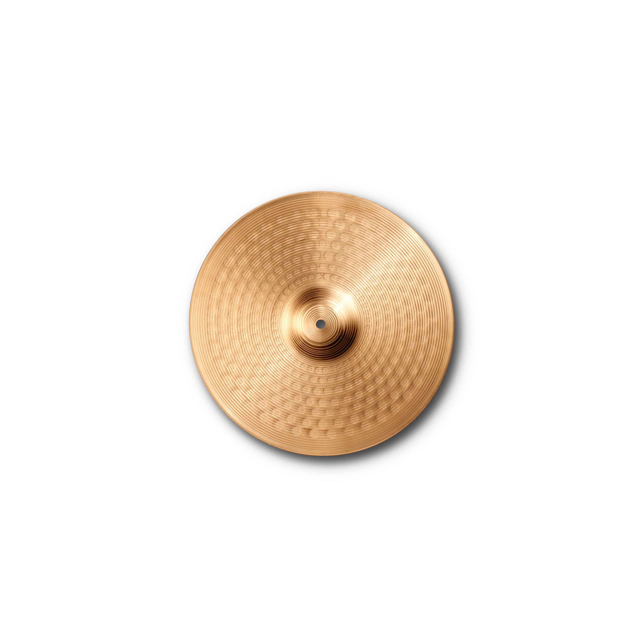 I HiHats - Image 18