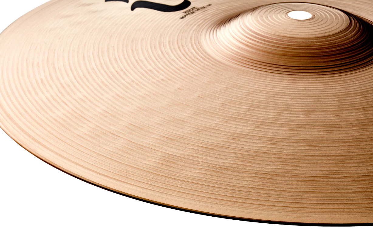 I HiHats - Image 19