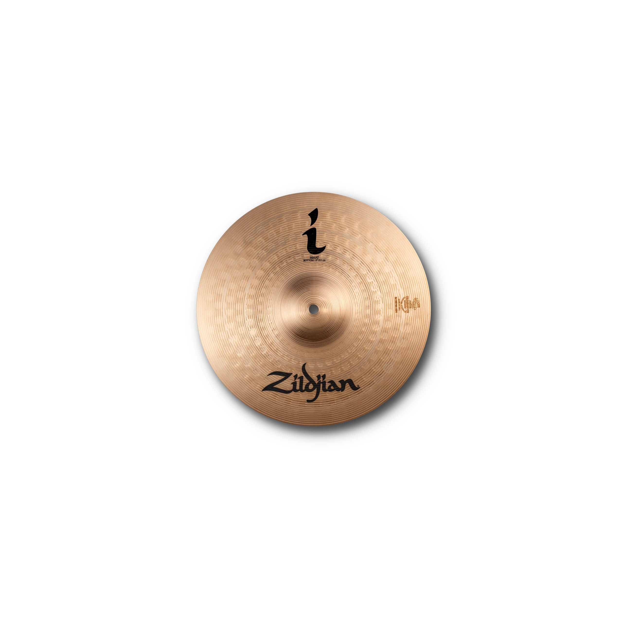 I HiHats - Image 3