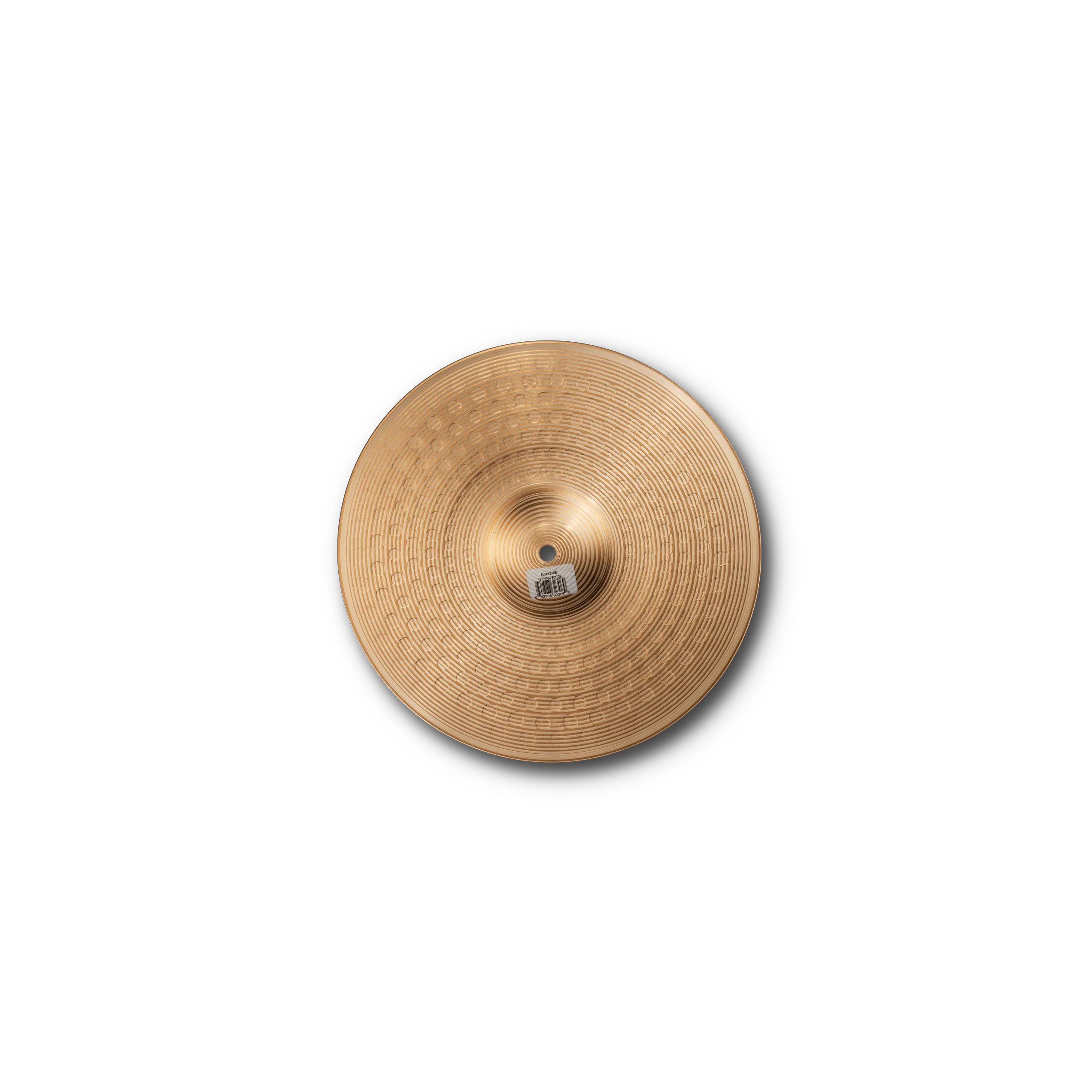 I HiHats - Image 4