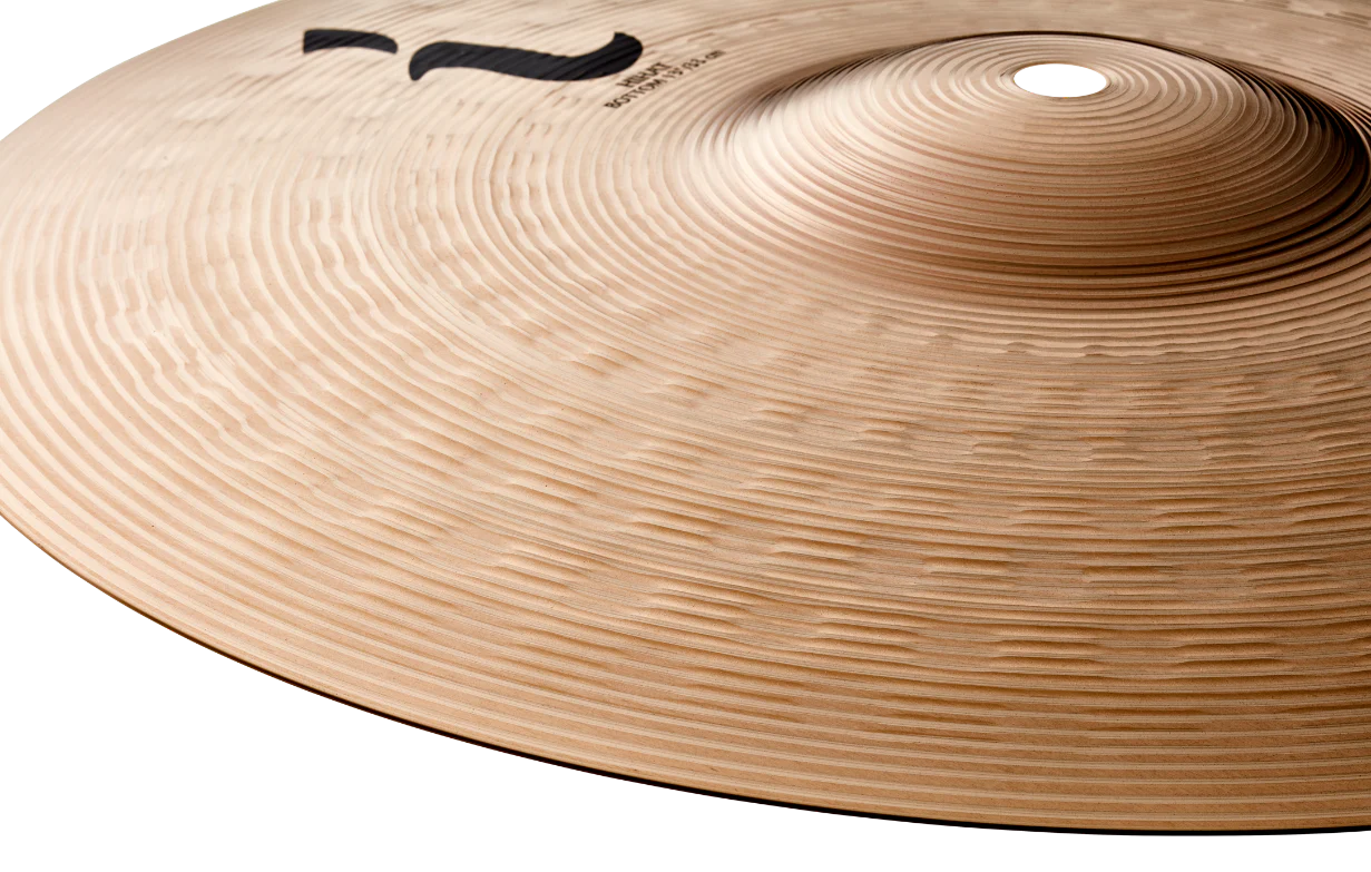 I HiHats - Image 5