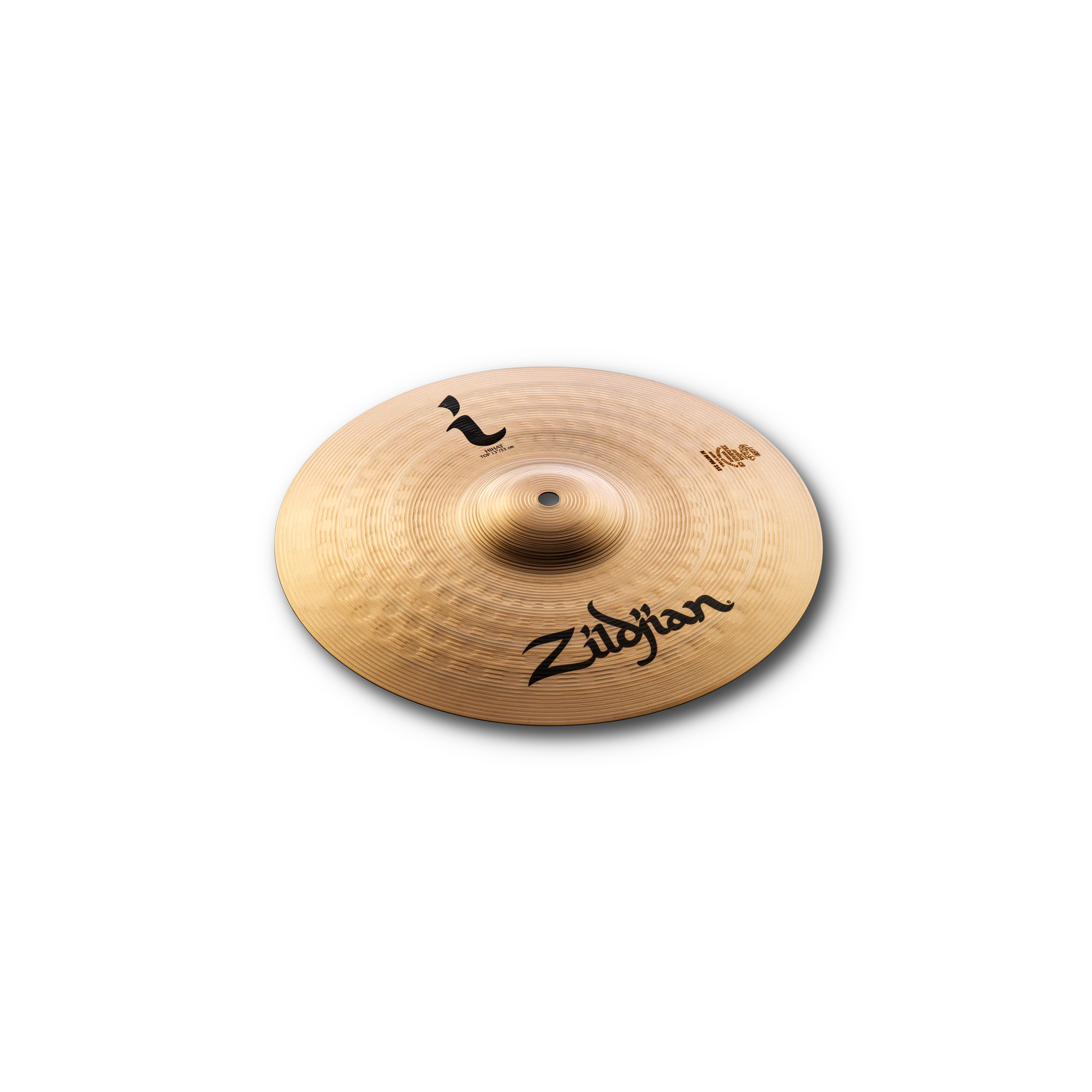 I HiHats - Image 6