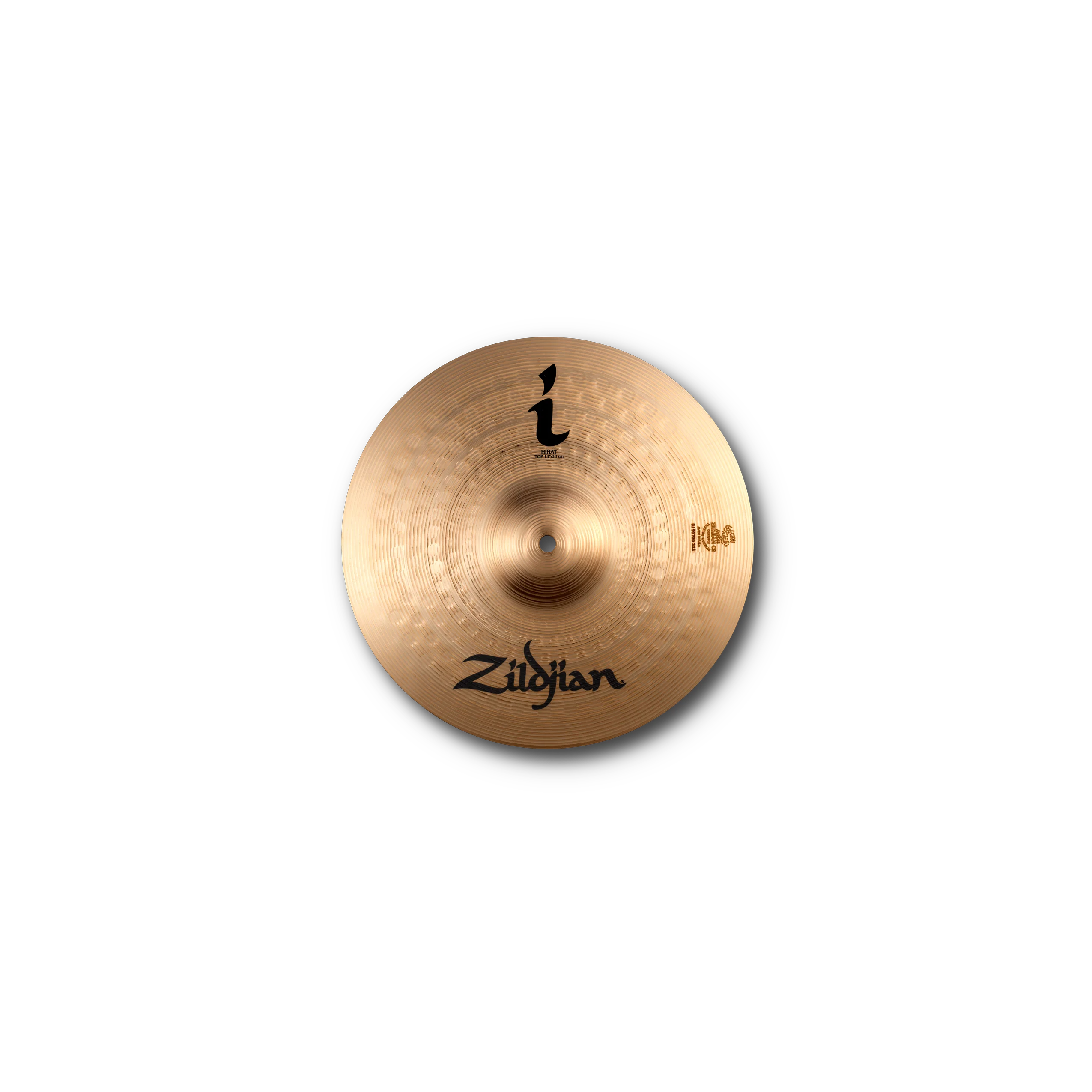 I HiHats - Image 7