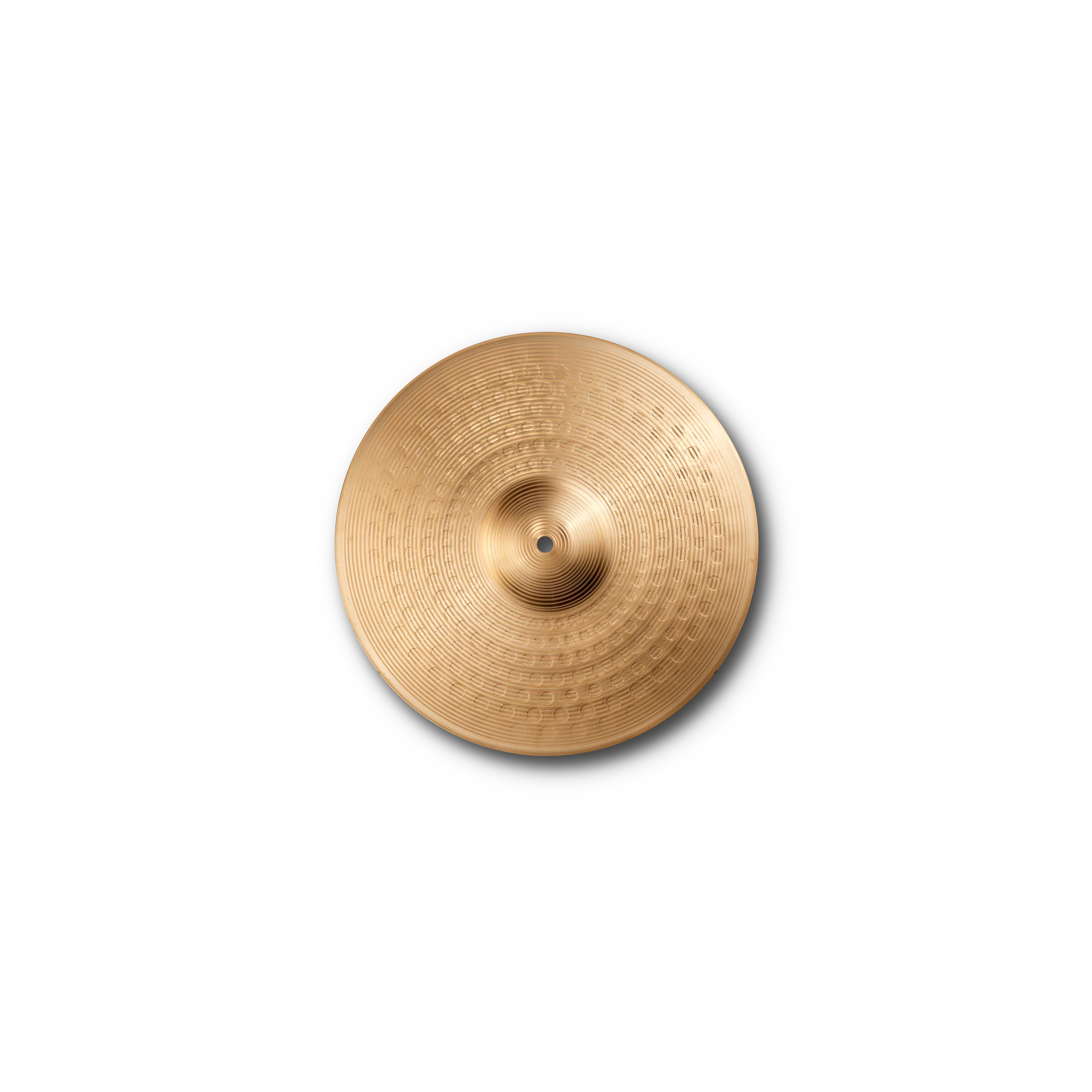 I HiHats - Image 8