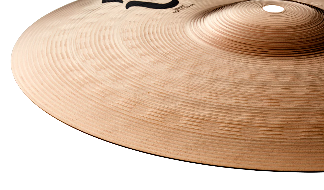 I HiHats - Image 9