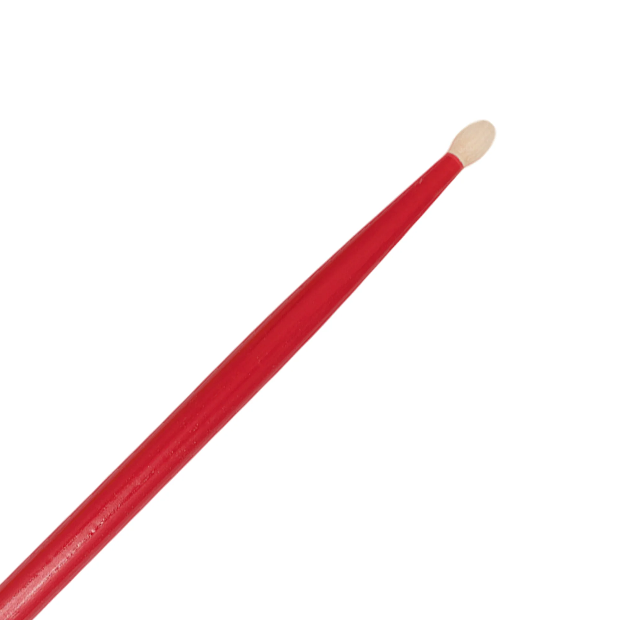 Josh Dun "Clancy Red" Artist Series Drumsticks - Image 3