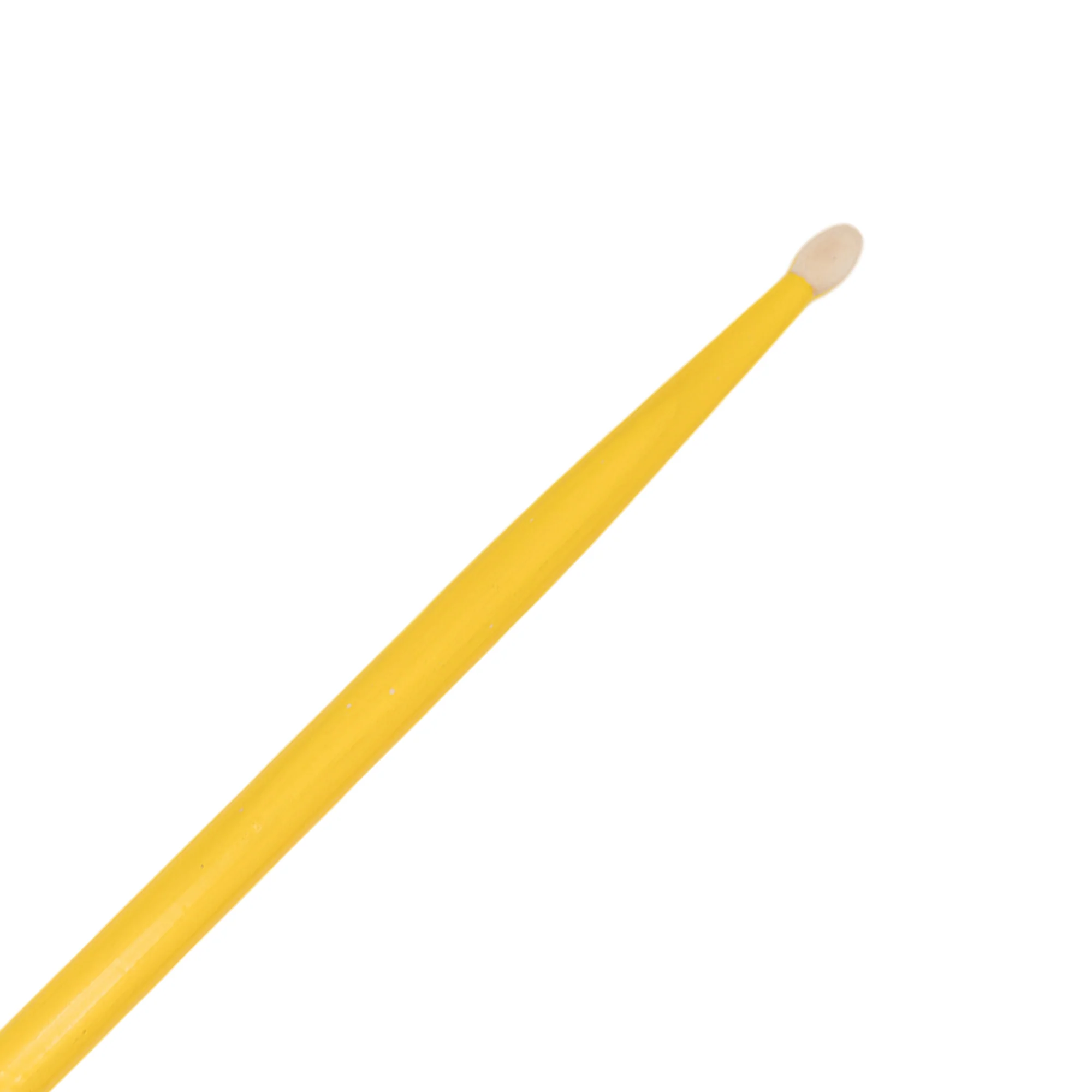 Josh Dun "Clancy Yellow" Artist Series Drumsticks - Image 3