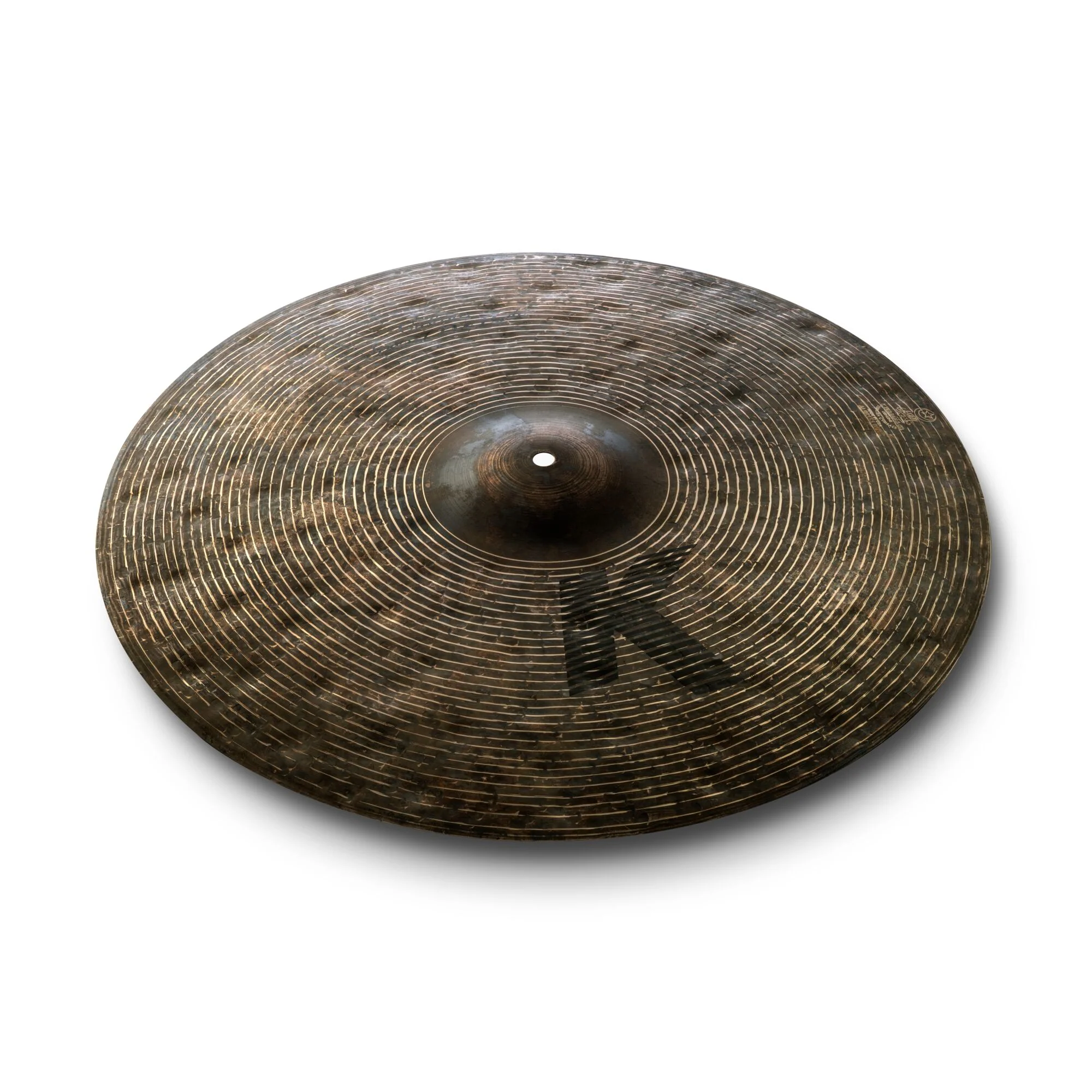 K Custom Special Dry Cymbal Pack - Image 5