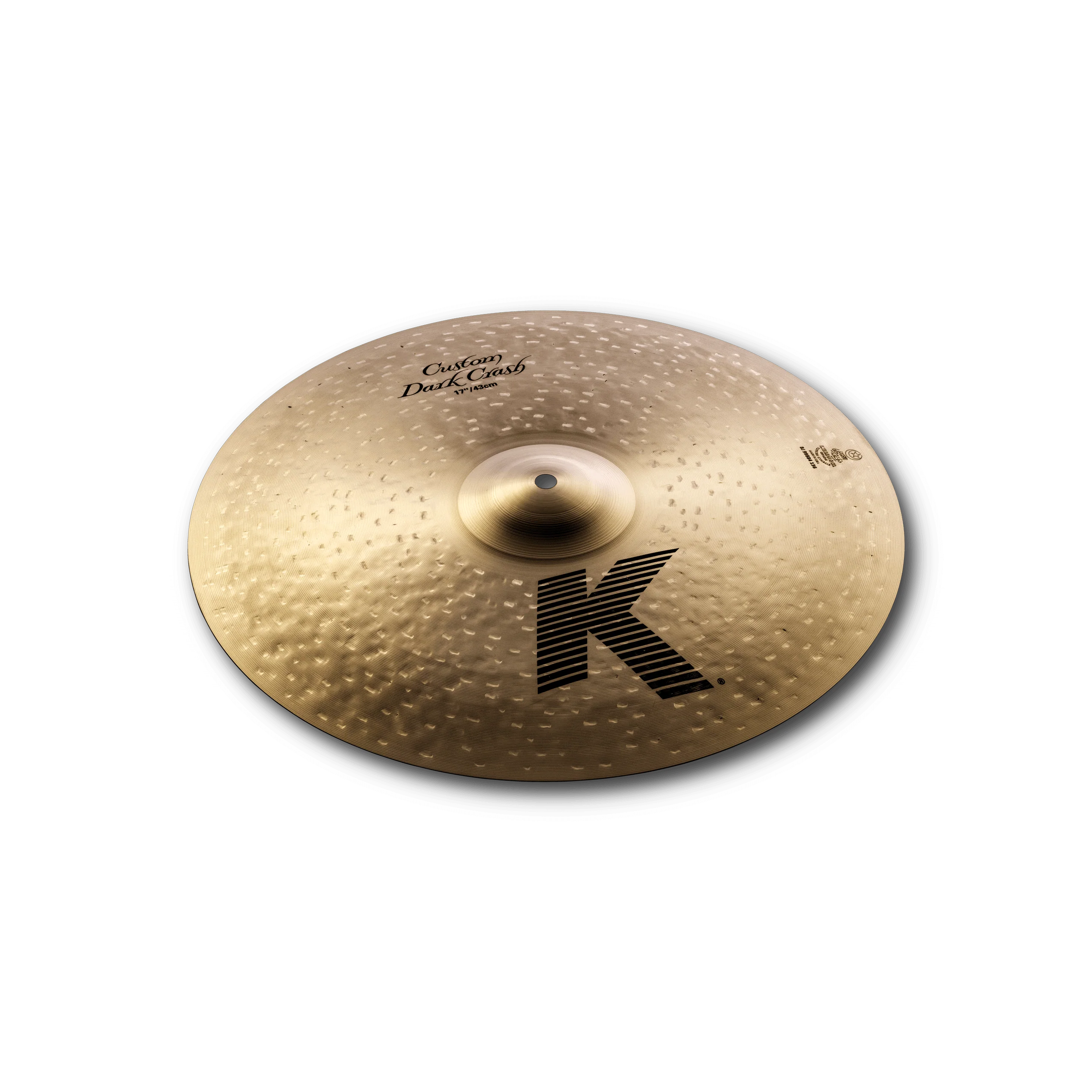 K Custom Dark Crashes - Image 9
