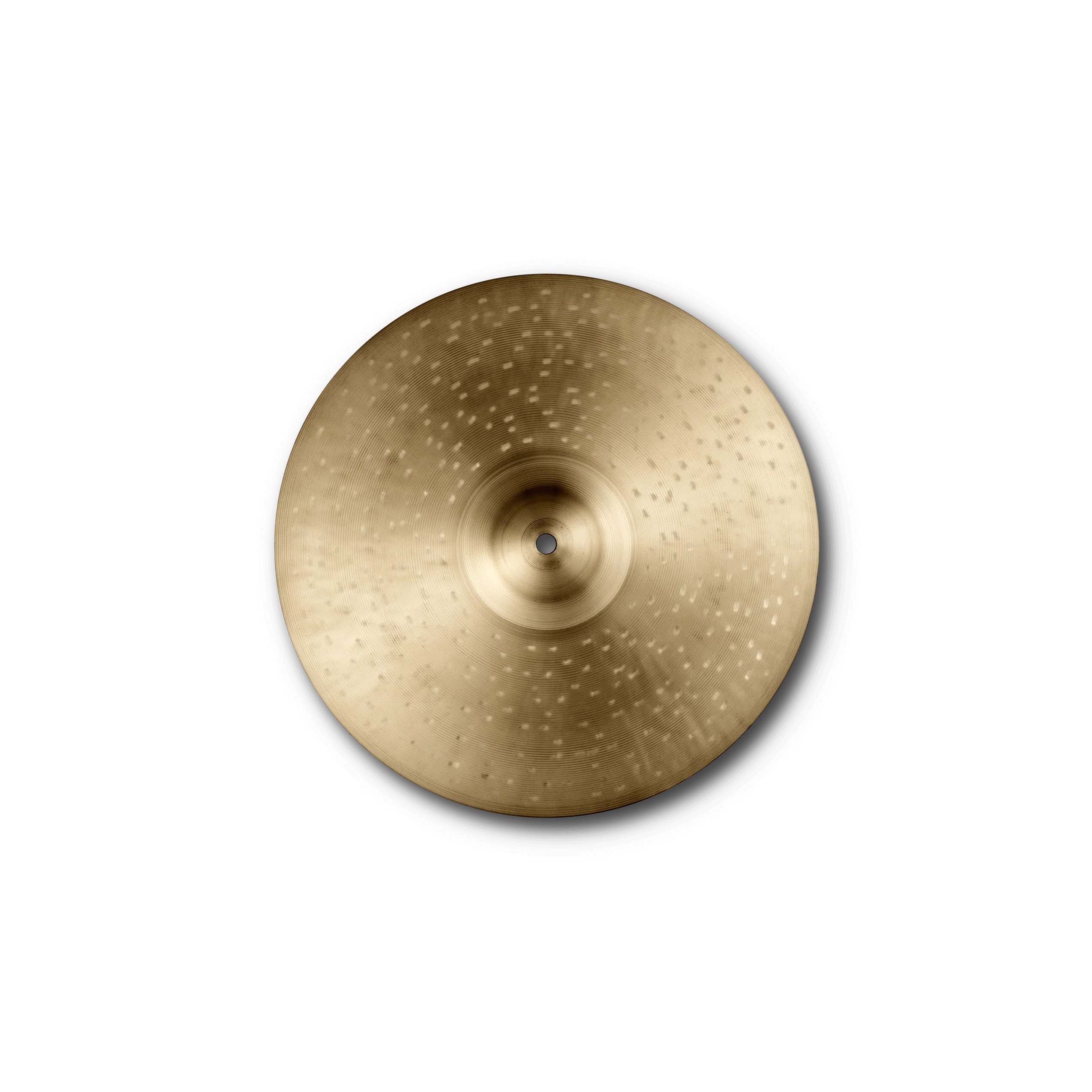 K Custom Dark HiHats - Image 14
