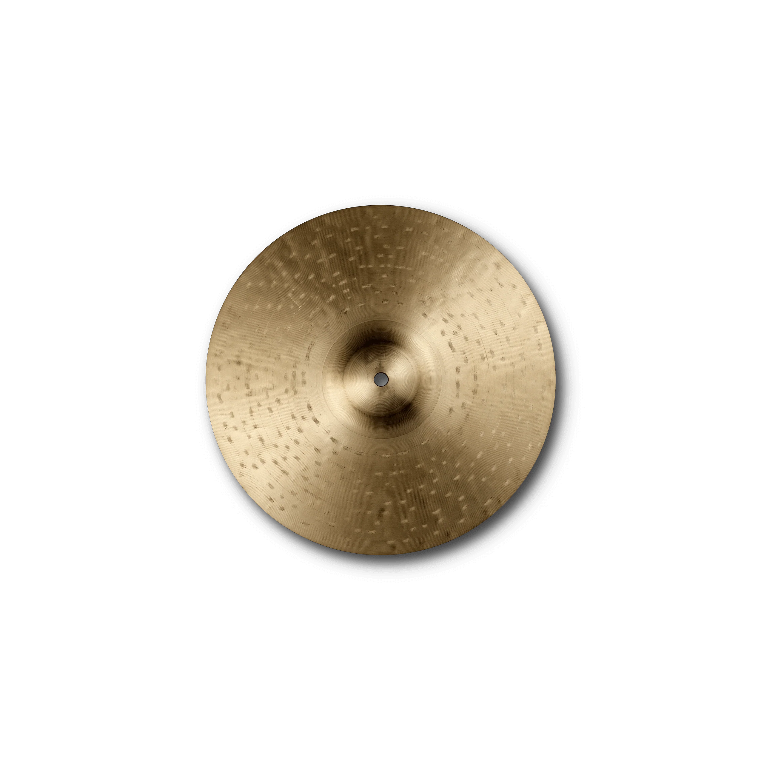 K Custom Dark HiHats - Image 5