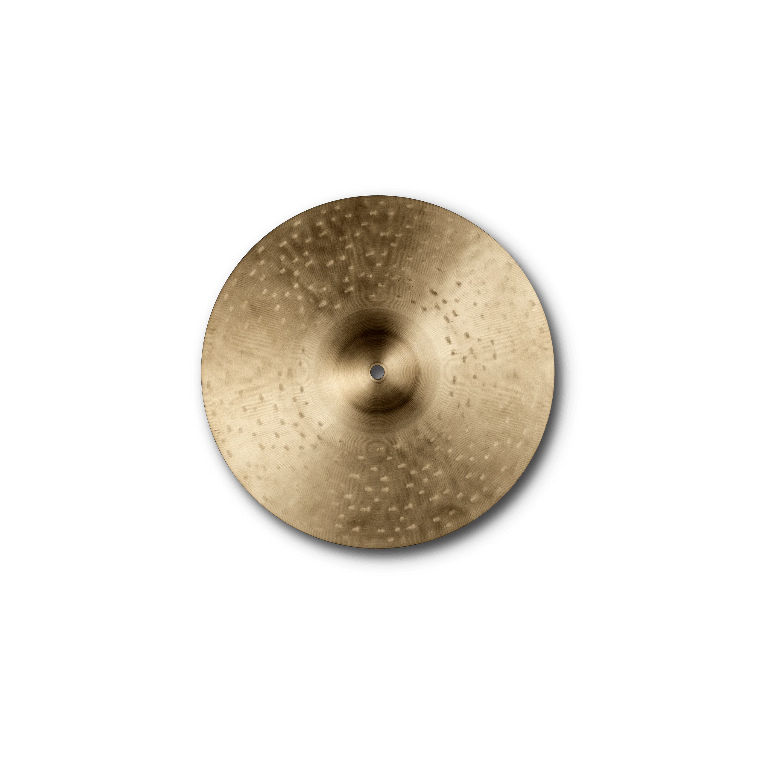 K Custom Dark HiHats - Image 9