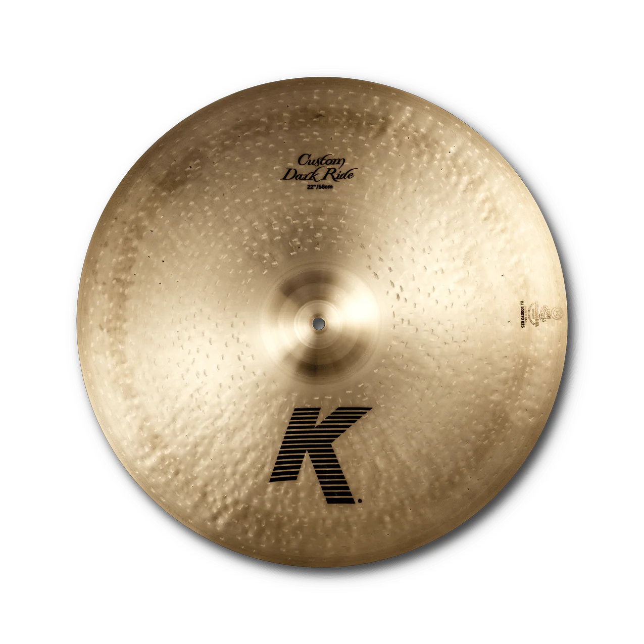 K Custom Dark Rides - Image 9