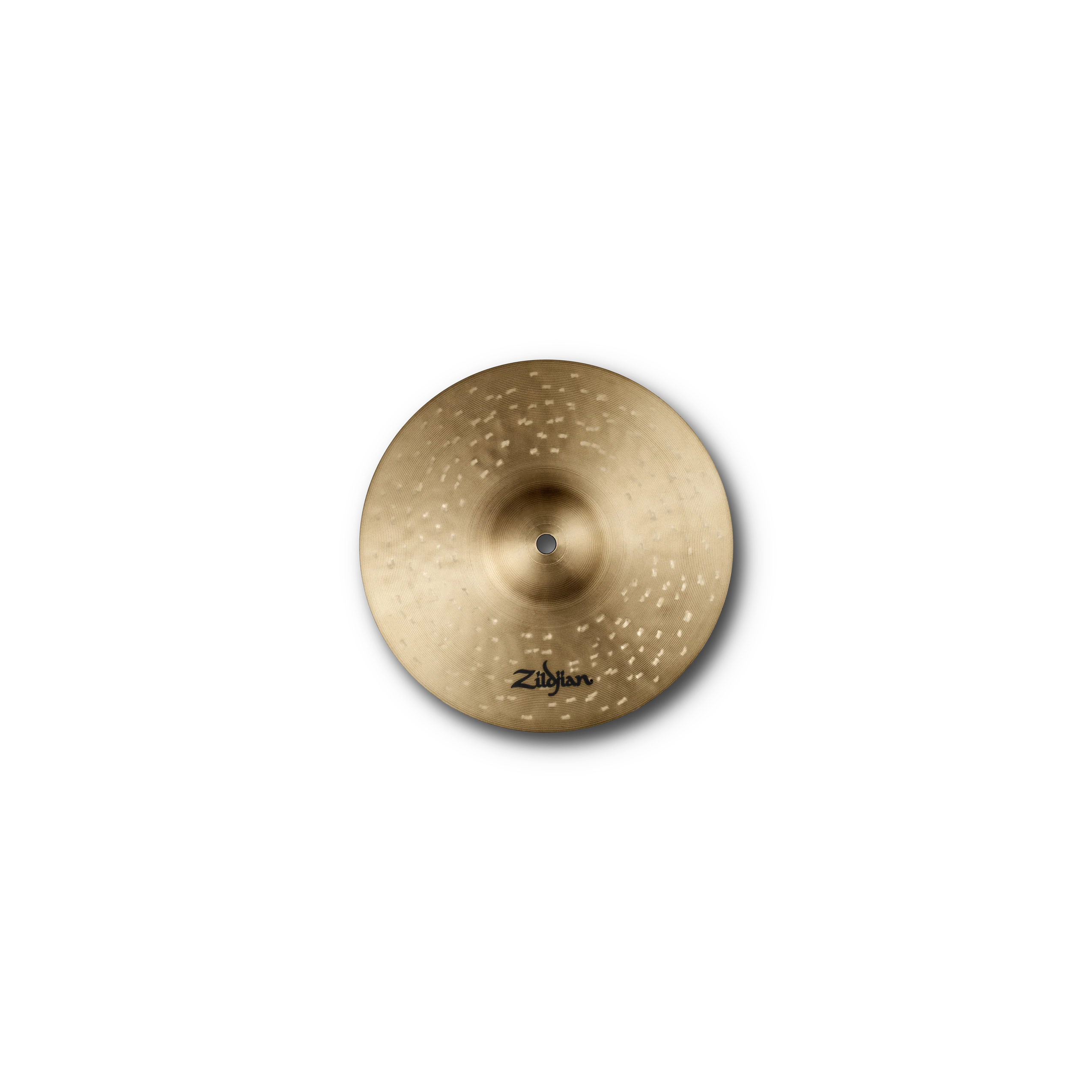 K Custom Dark Splashes - Image 2