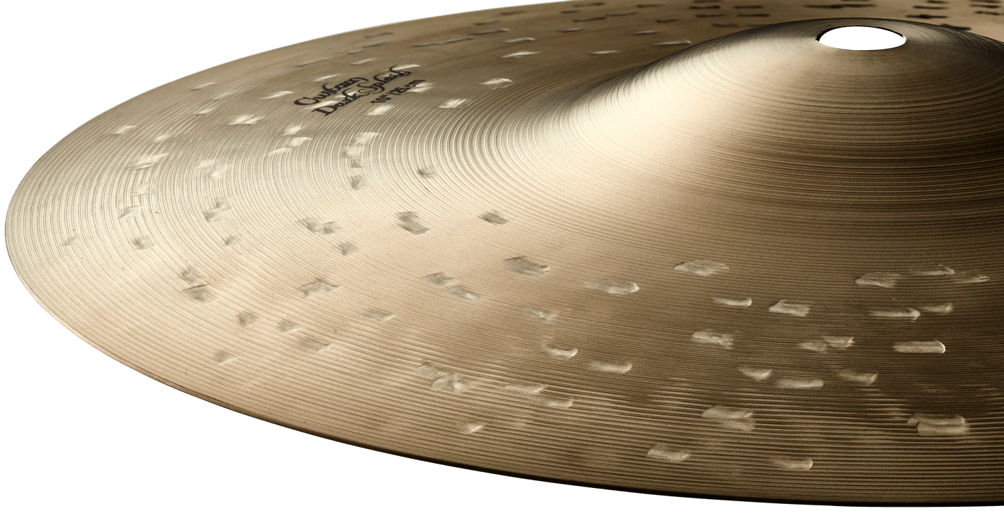 K Custom Dark Splashes - Image 3